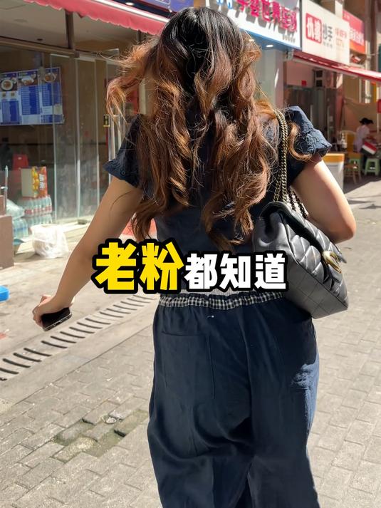 爱吃,好吃,已经吃了3天了!