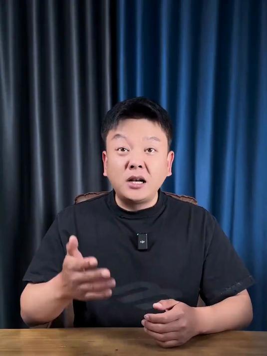 这款格兰仕微波炉真的方便好用吗?