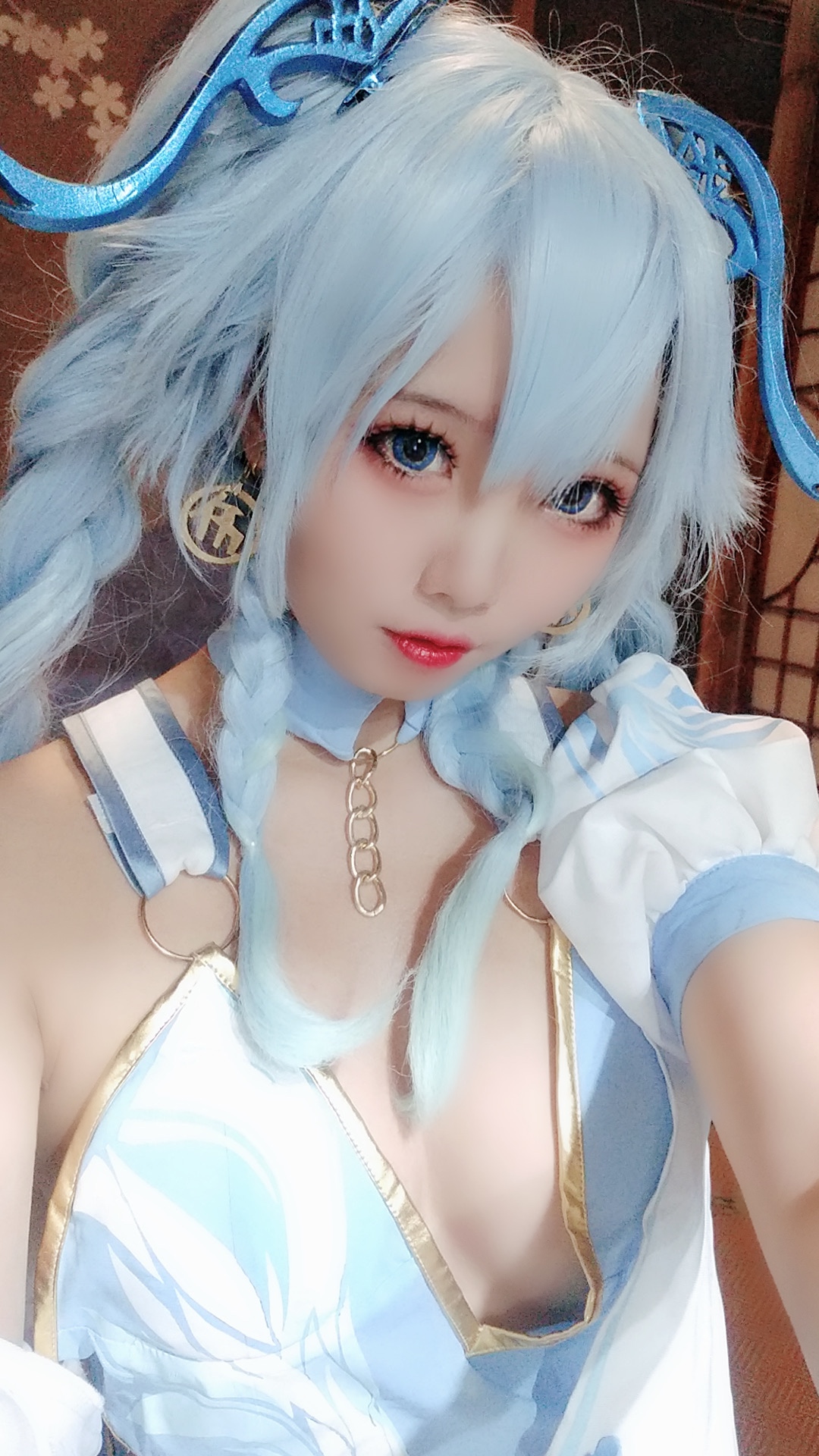 墨玉-M NO.002 —  pa15 [56P370M]-六色网