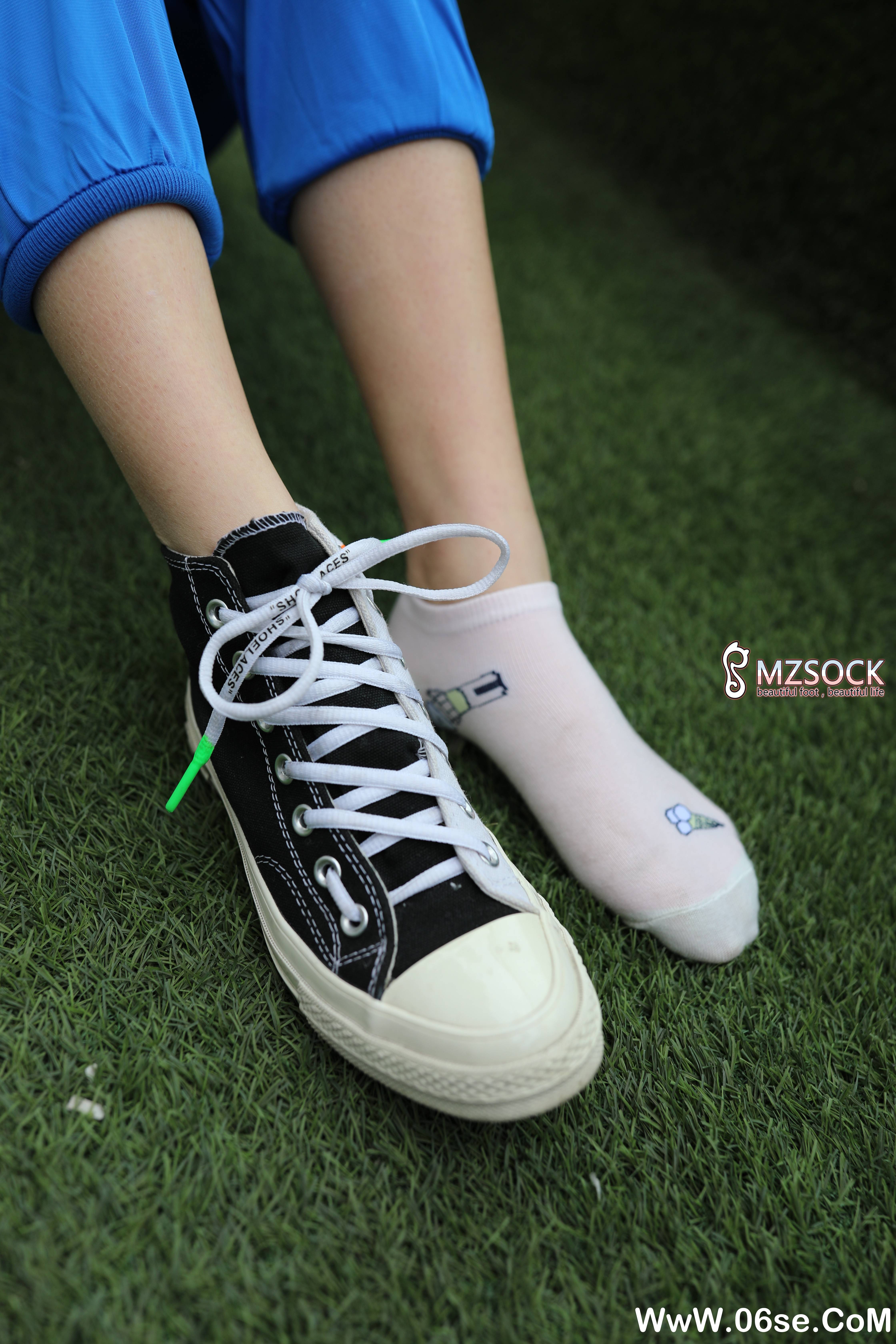 图片[88]-[MZSOCK]爱美足 NO.007 小珵[201P788M]-六色网