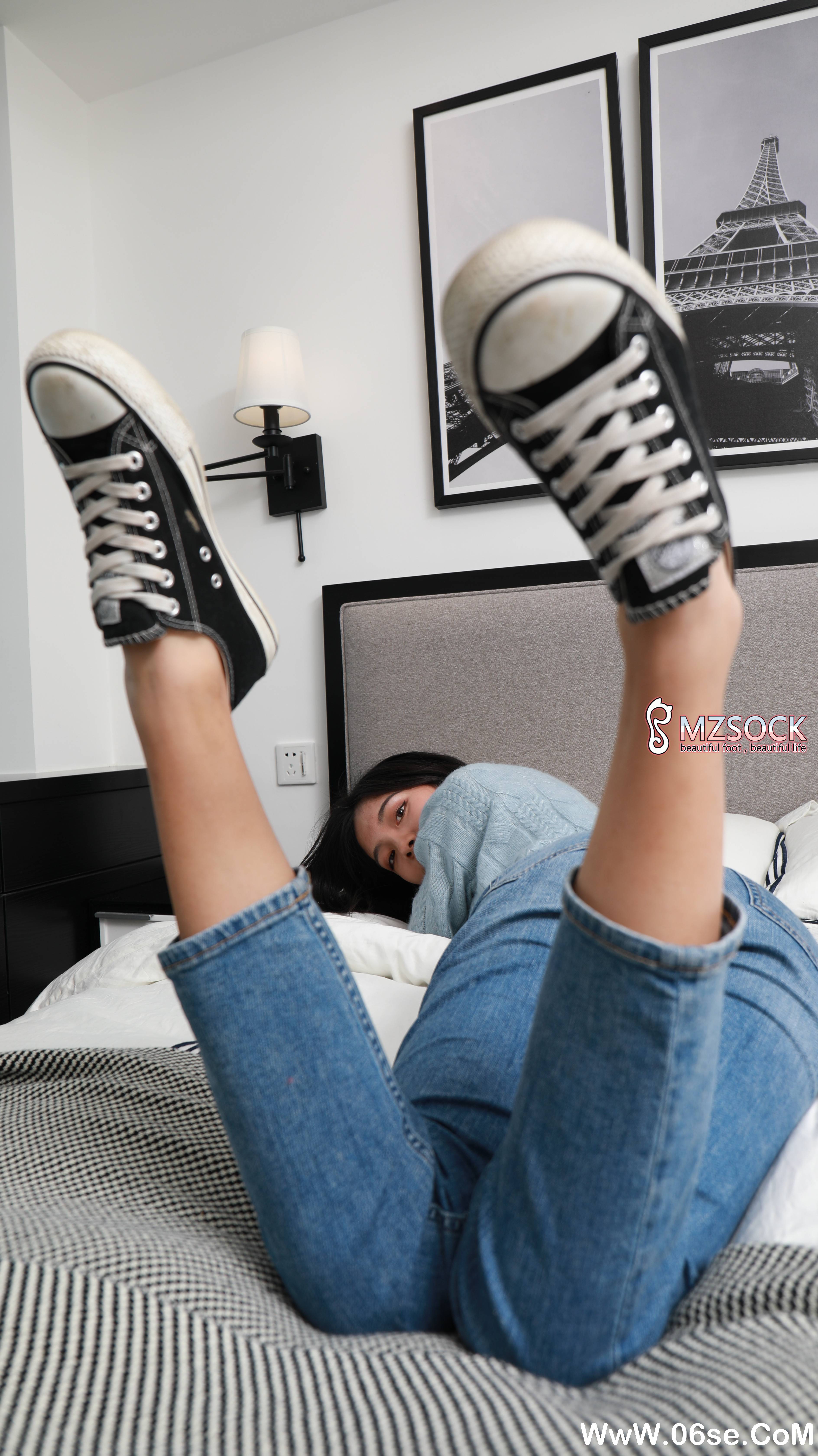 图片[12]-[MZSOCK]爱美足 NO.004 范范[183P690M]-六色网