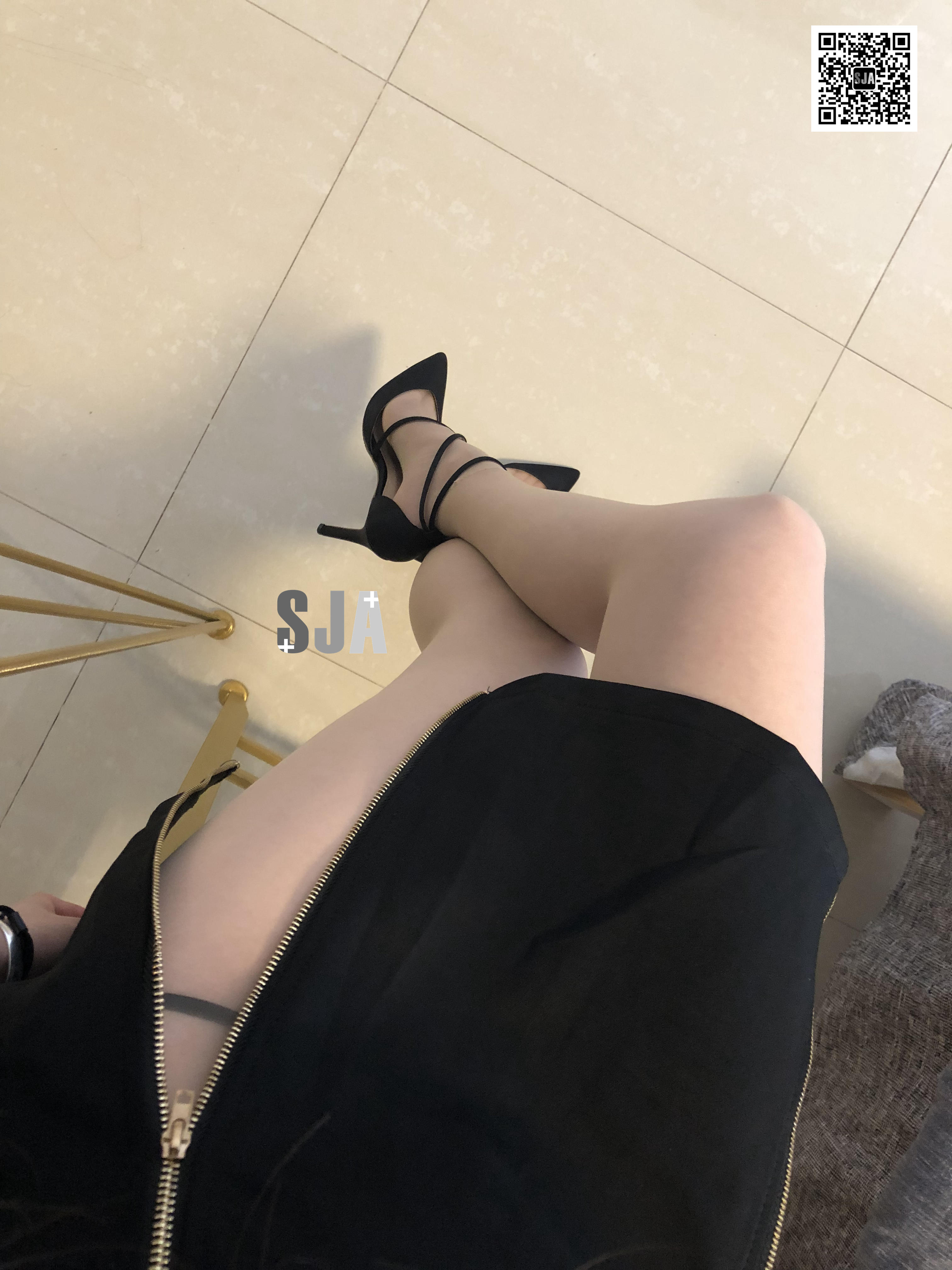 图片[13]-[SJA佳爷]闺蜜视角 NO.023 密 [60P+56M]-六色网