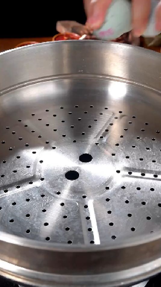 皮蛋肉沫的做法