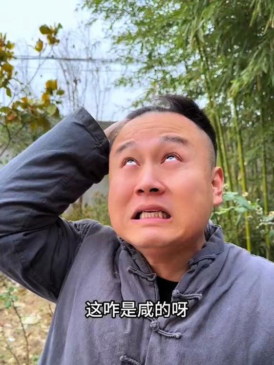 豆腐脑是甜的好吃还是咸的好吃