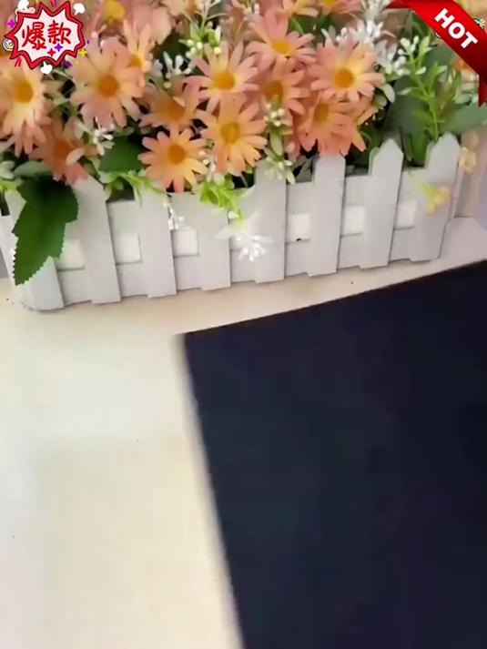 生日派对新宠!炫彩刮画纸每个孩子都能成为小艺术家