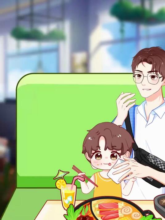 海底捞隐藏吃法,店员都围观!太好吃啦!