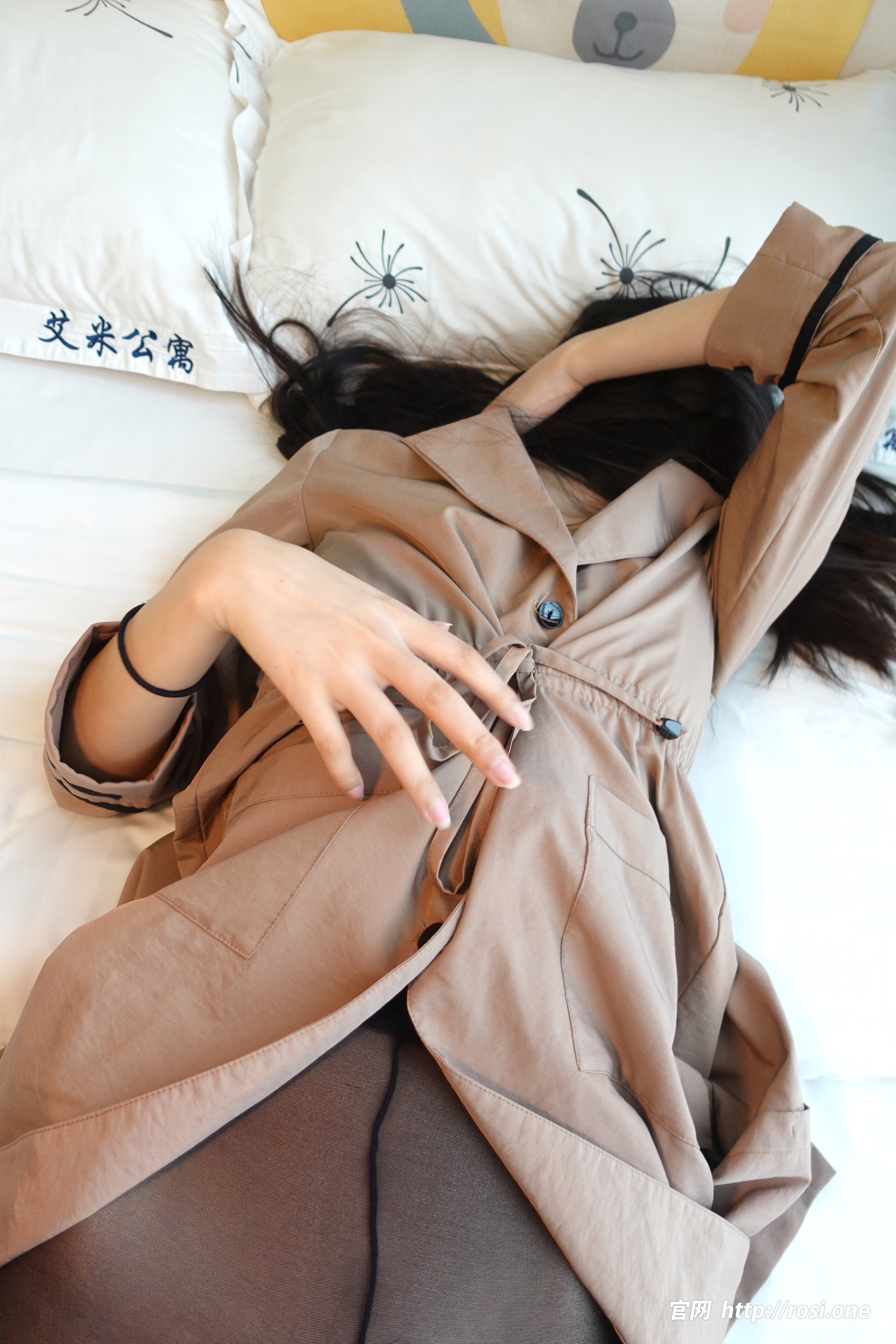 图片[42]-[ROSI写真]2022.11.25 NO.4008[147+1P／170MB]-六色网