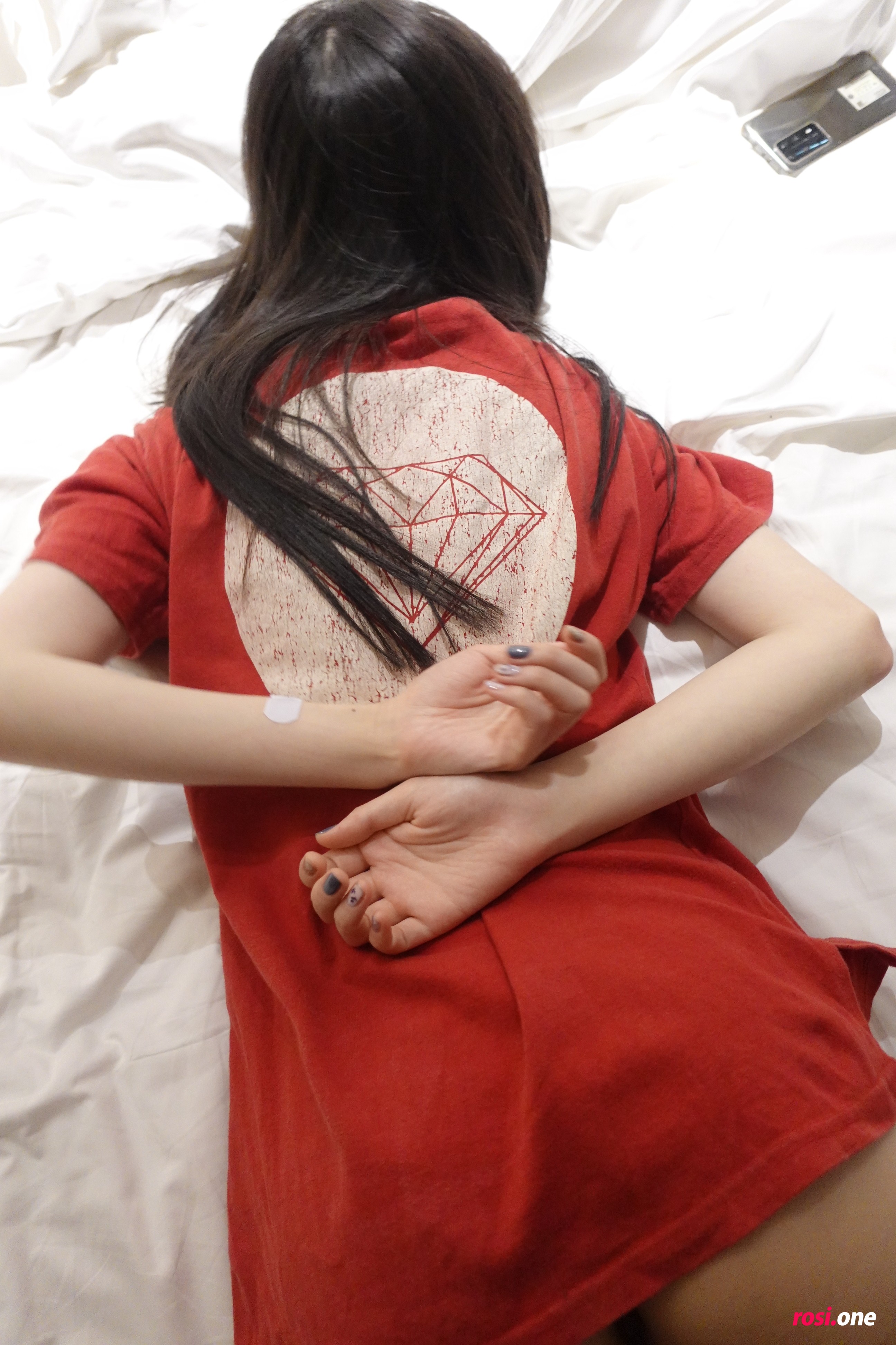 图片[92]-[ROSI写真]2021.07.10 NO.3505[101+P144M]-六色网