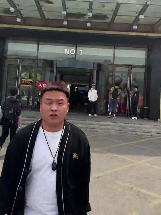 听说今天跳舞没有劲 来铁院对面一楼黑泷堂整杯奶茶补补气儿