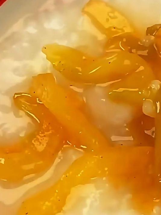 50袋仅13块9元起重庆特产涪陵之味榨菜丝50克鲜香嫩脆老乡们