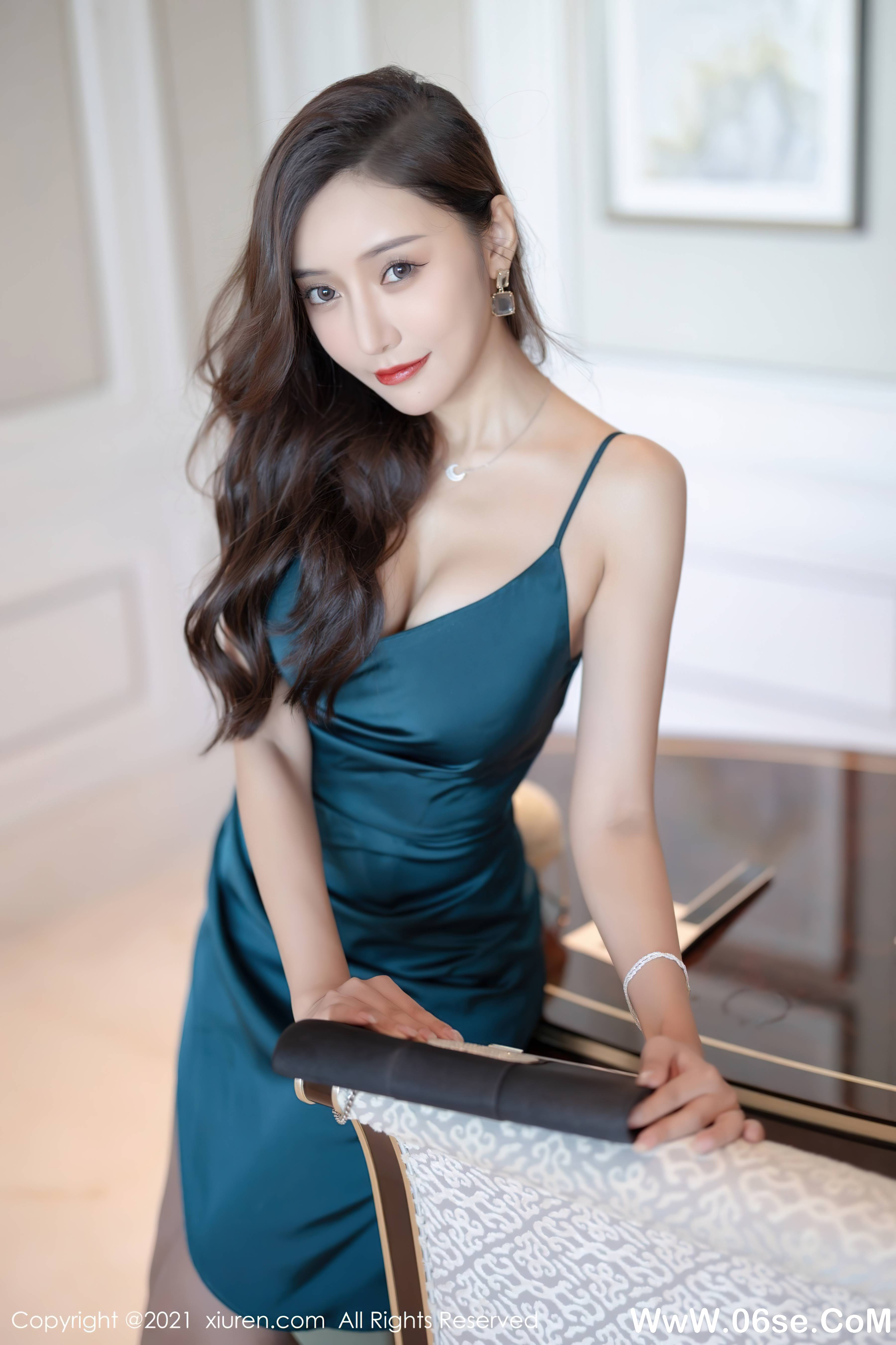 图片[15]-[XIUREN秀人网] 2021.09.23 NO.3986 王馨瑶yanni[57+1P523M]-六色网