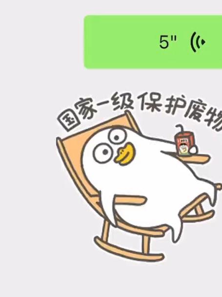 怎么会不想家呢,在家里小龙虾是没壳的