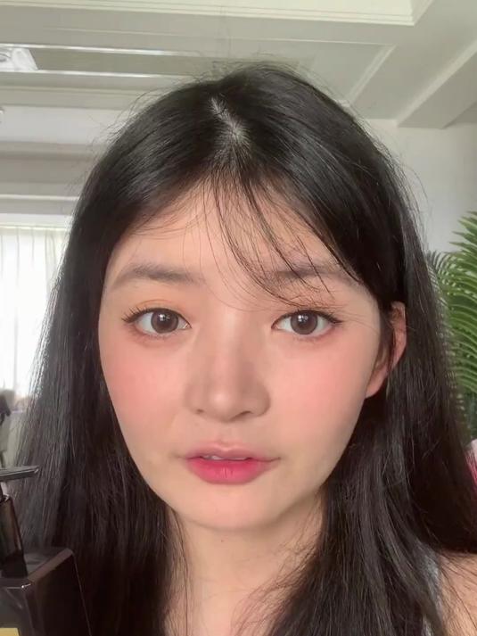 轻松在家做黑钻鱼子酱护理~卡诗