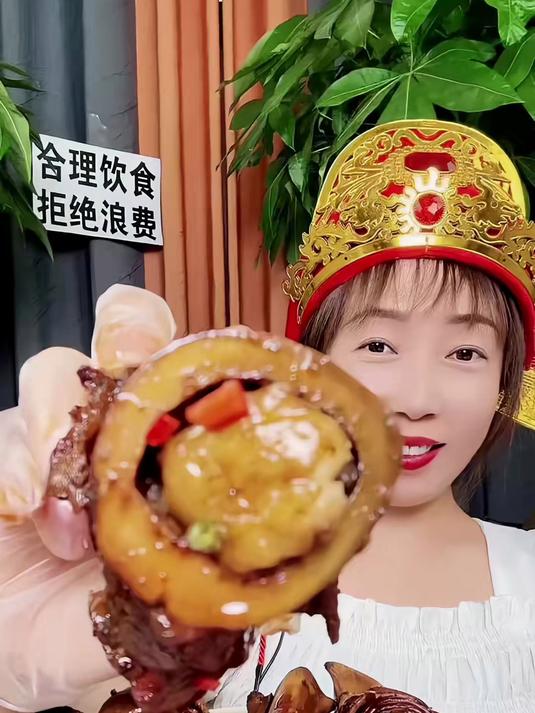 牛羊肉大杂汇
