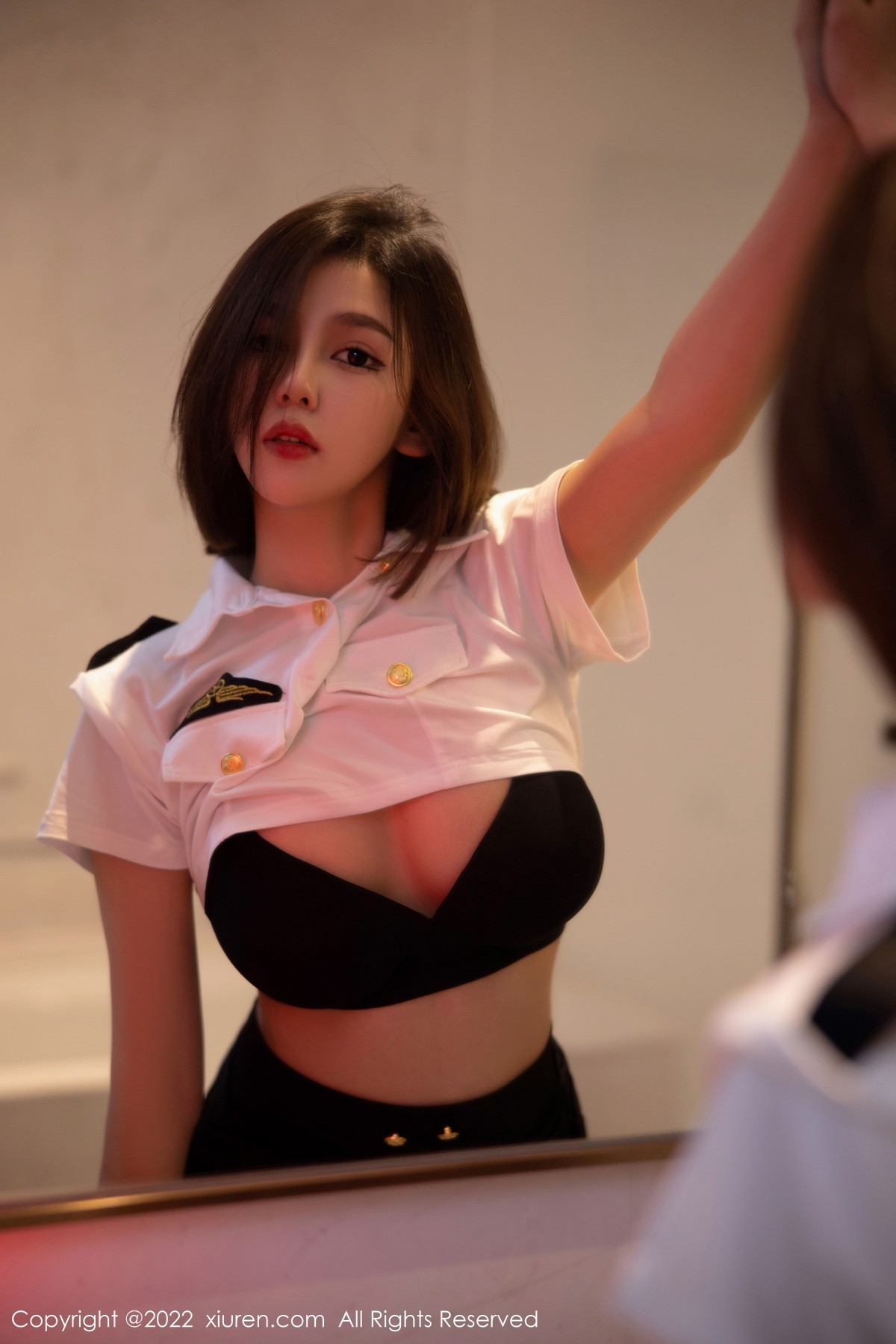 图片[16]-【XiuRen秀人网】2022.11.07 Vol.5815 美羊羊【79P】-六色网