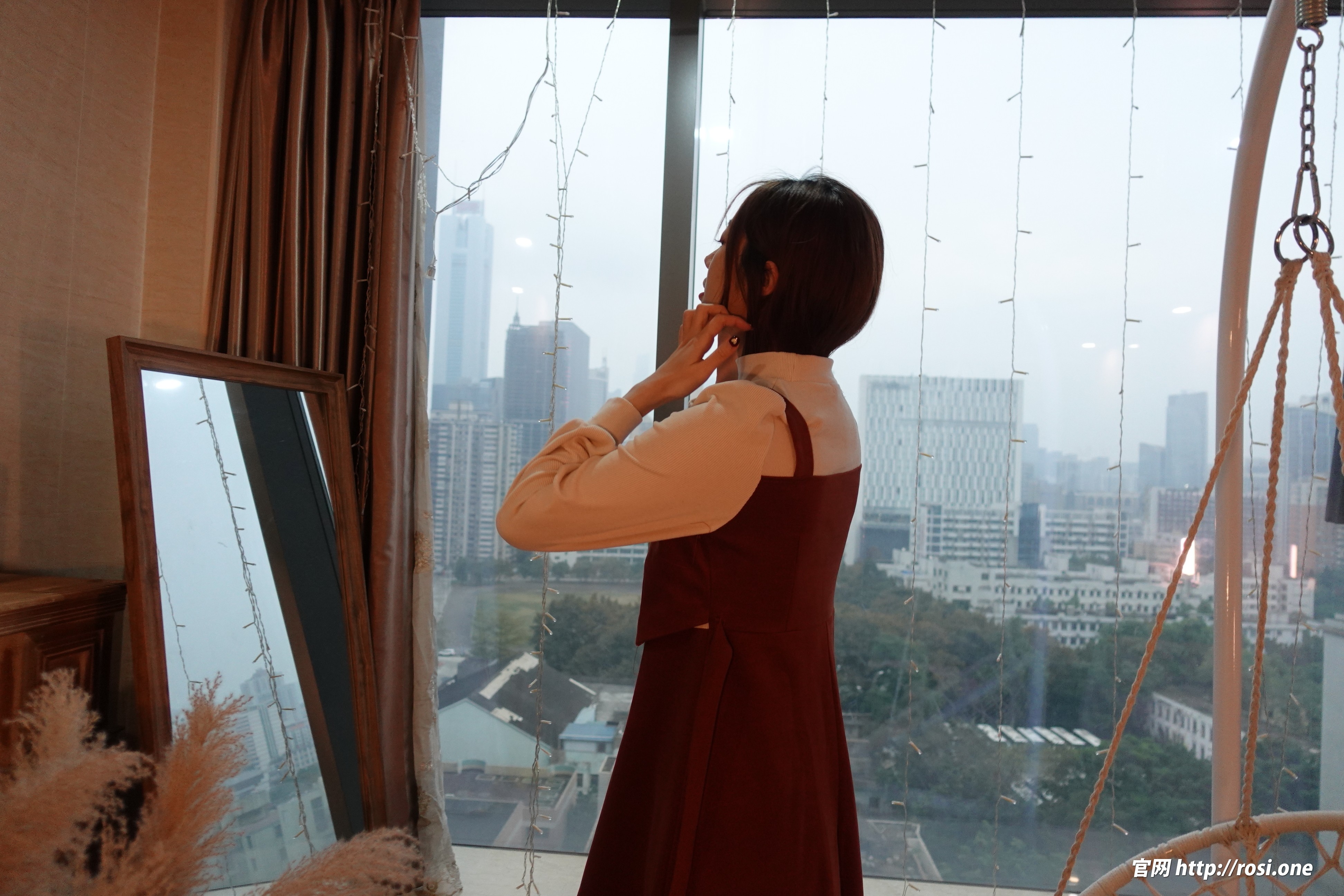 图片[99]-[ROSI写真]2022.03.02 NO.3740[172+1P／256MB]-六色网