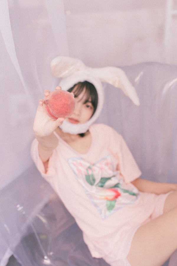 图片[5]-蜜桃女孩-六色网