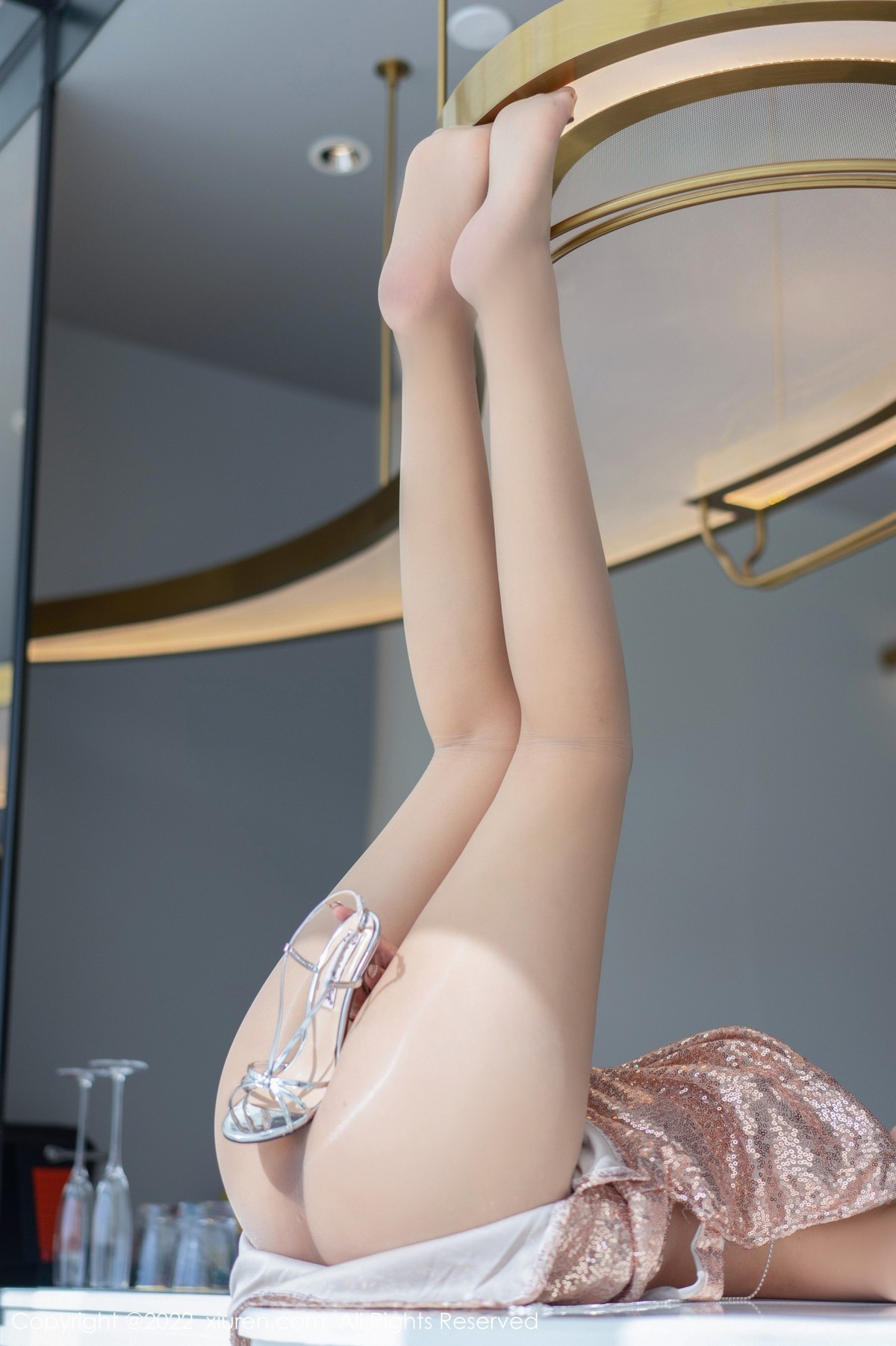 图片[51]-【XiuRen秀人网】2022.09.09 Vol.5567 張思允Nice【71P】-六色网