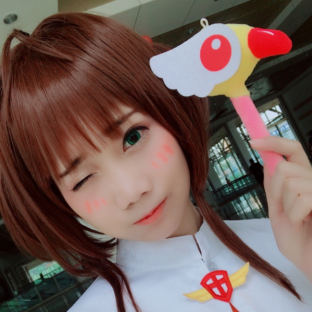 图片[345]-焖焖碳 NO.001 – 微博图片视频打包合集[1459P+98V657M]-六色网