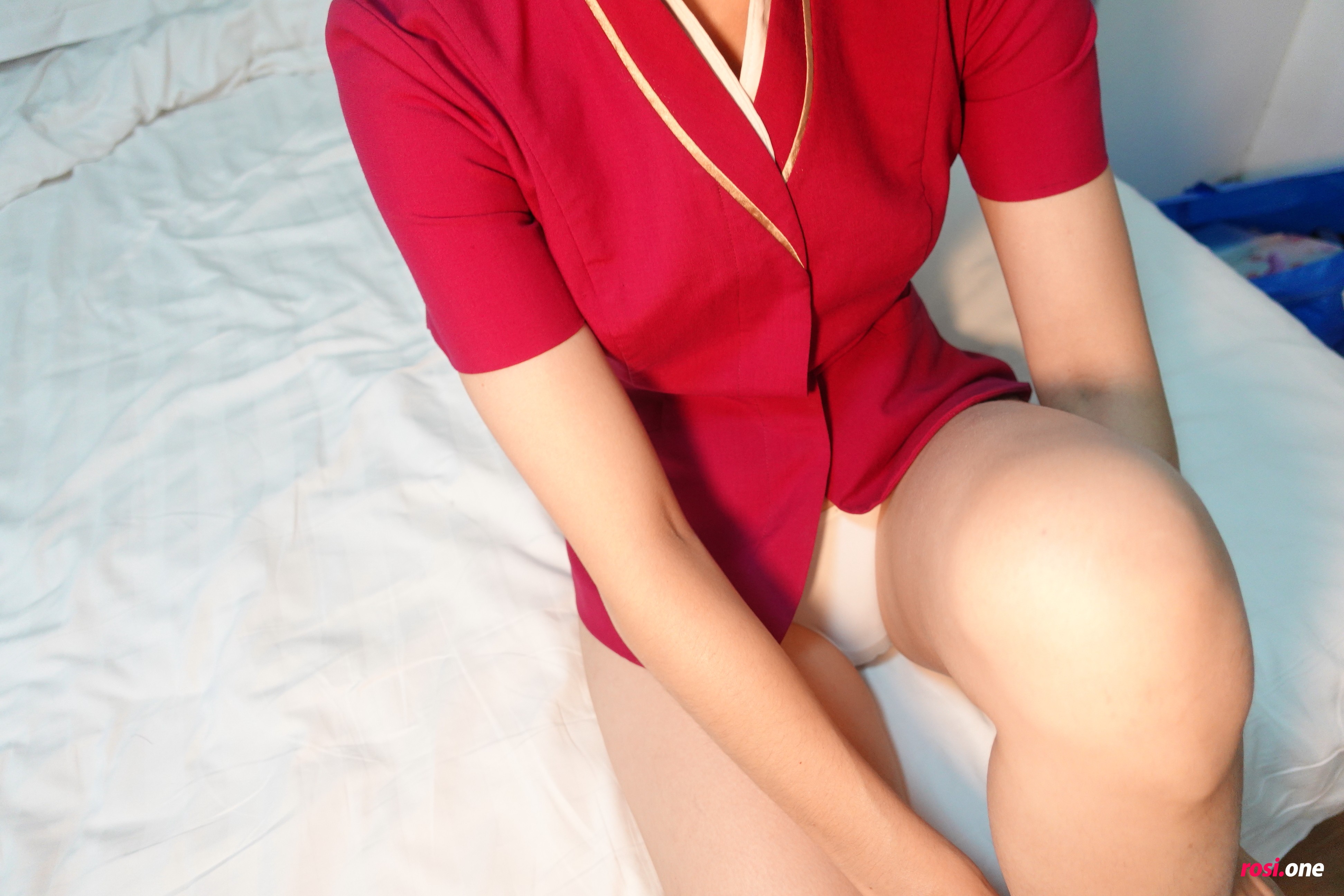 图片[2]-[ROSI写真]2021.08.18 NO.3544[112+1P132M]-六色网