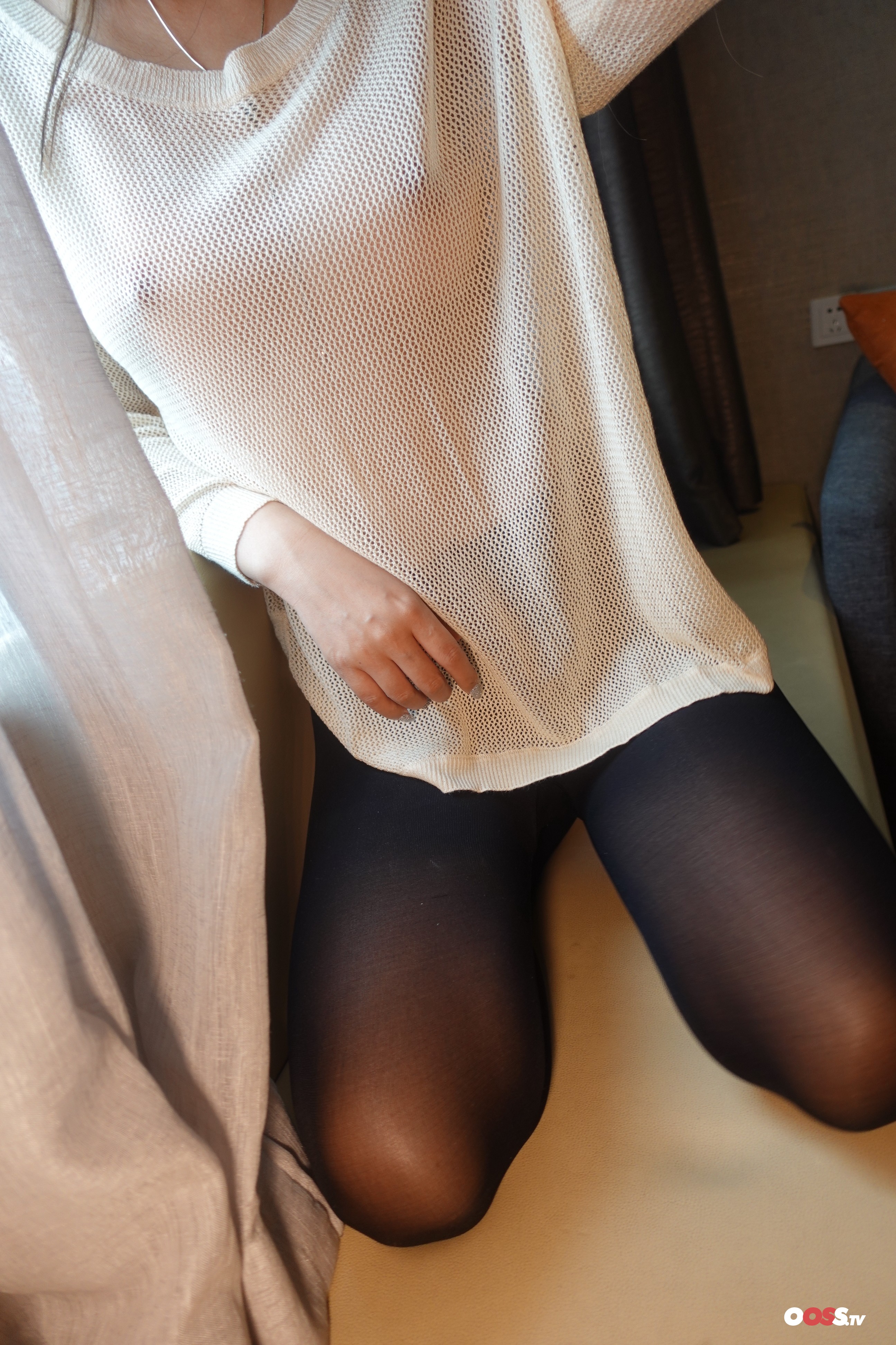 图片[38]-[ROSI写真]2021.03.09 NO.3382[38+1P51M]-六色网