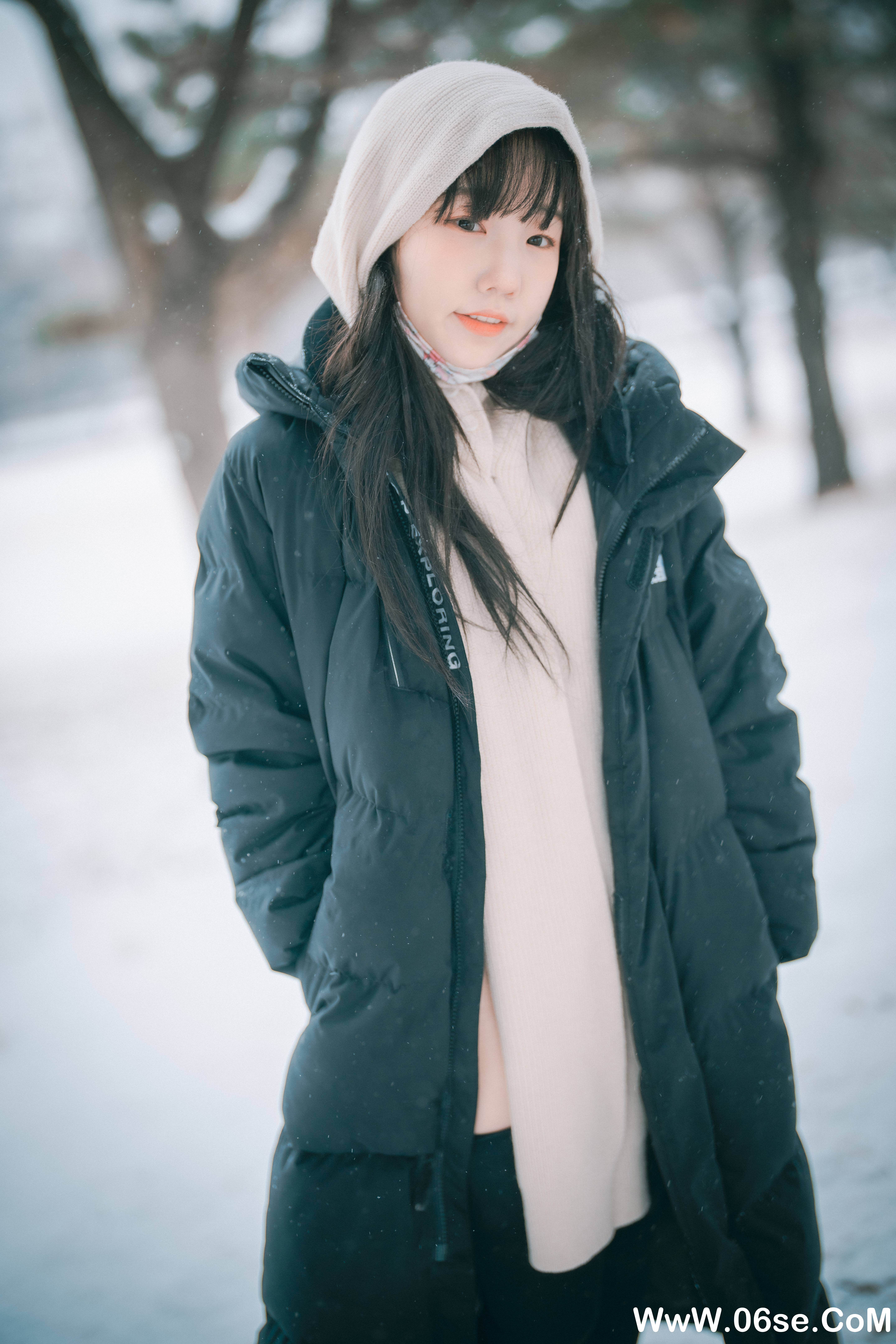 图片[94]-DJAWA — NO.173 Knotting Class #5 [97P2.4G]-六色网