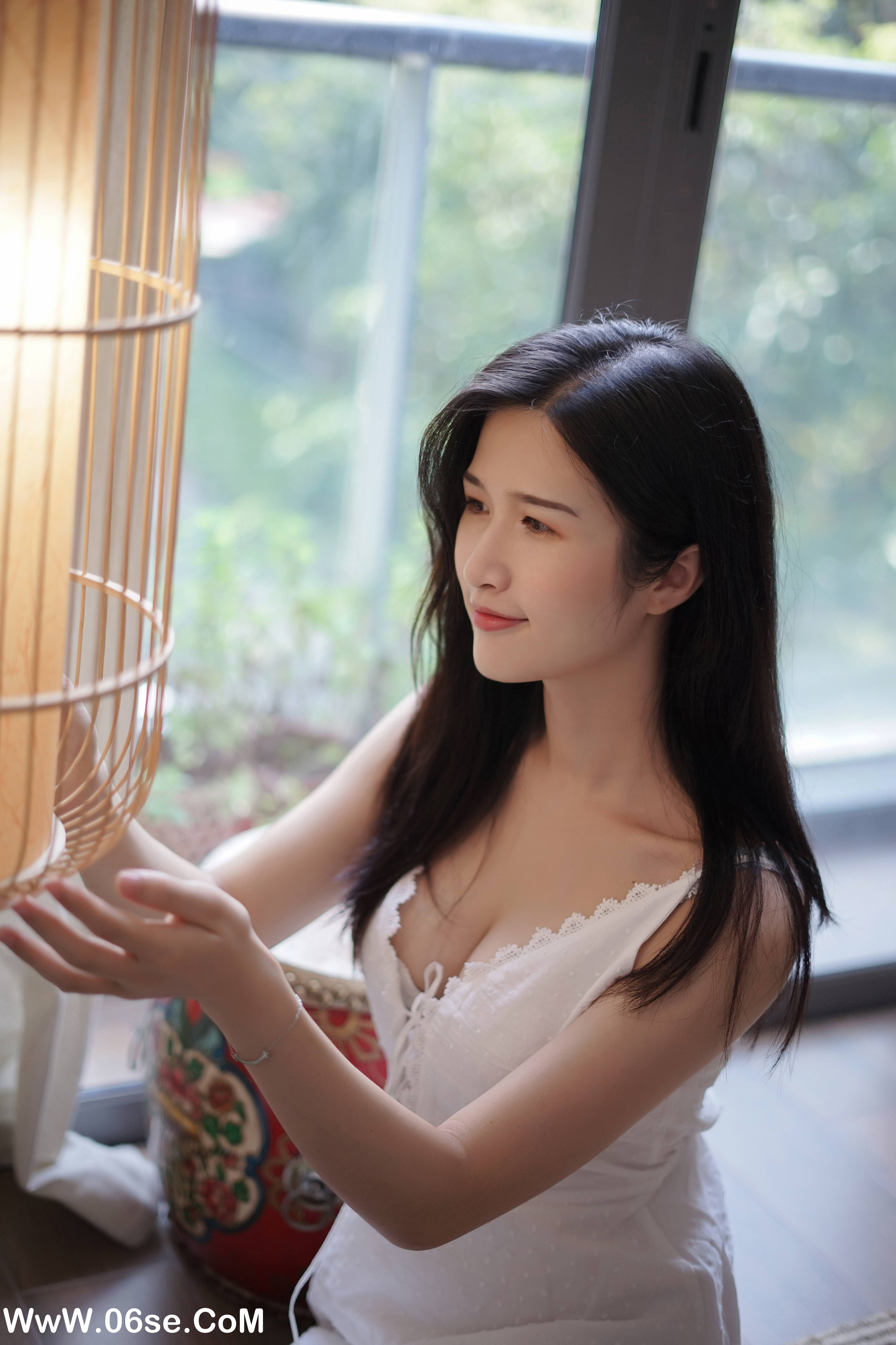 图片[10]-[YALAYI雅拉伊] NO.127 一日 塔塔-六色网