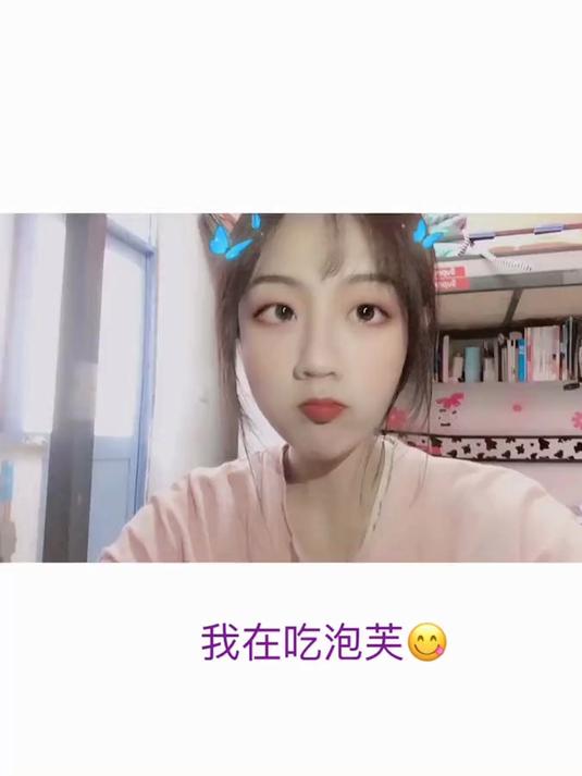 泡芙里面为什么是奶油不是冰激凌
