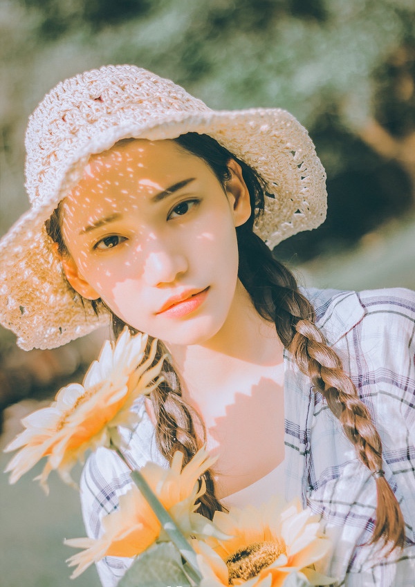 静美时光-六色网
