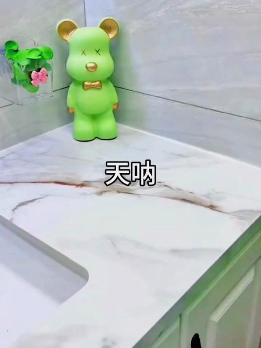 意大利大公鸡洗衣液 一大桶12斤才19.9 还是洗护二合一的