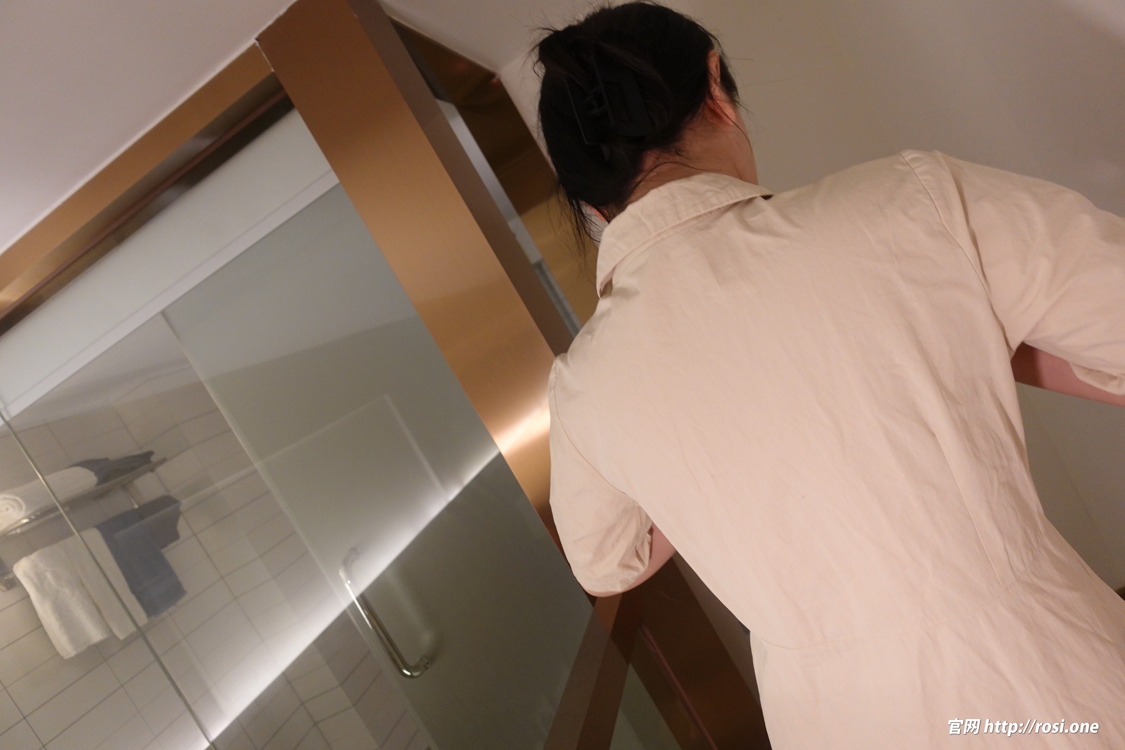 图片[69]-[ROSI写真]2021.12.30 NO.3678[139+1P／172MB]-六色网