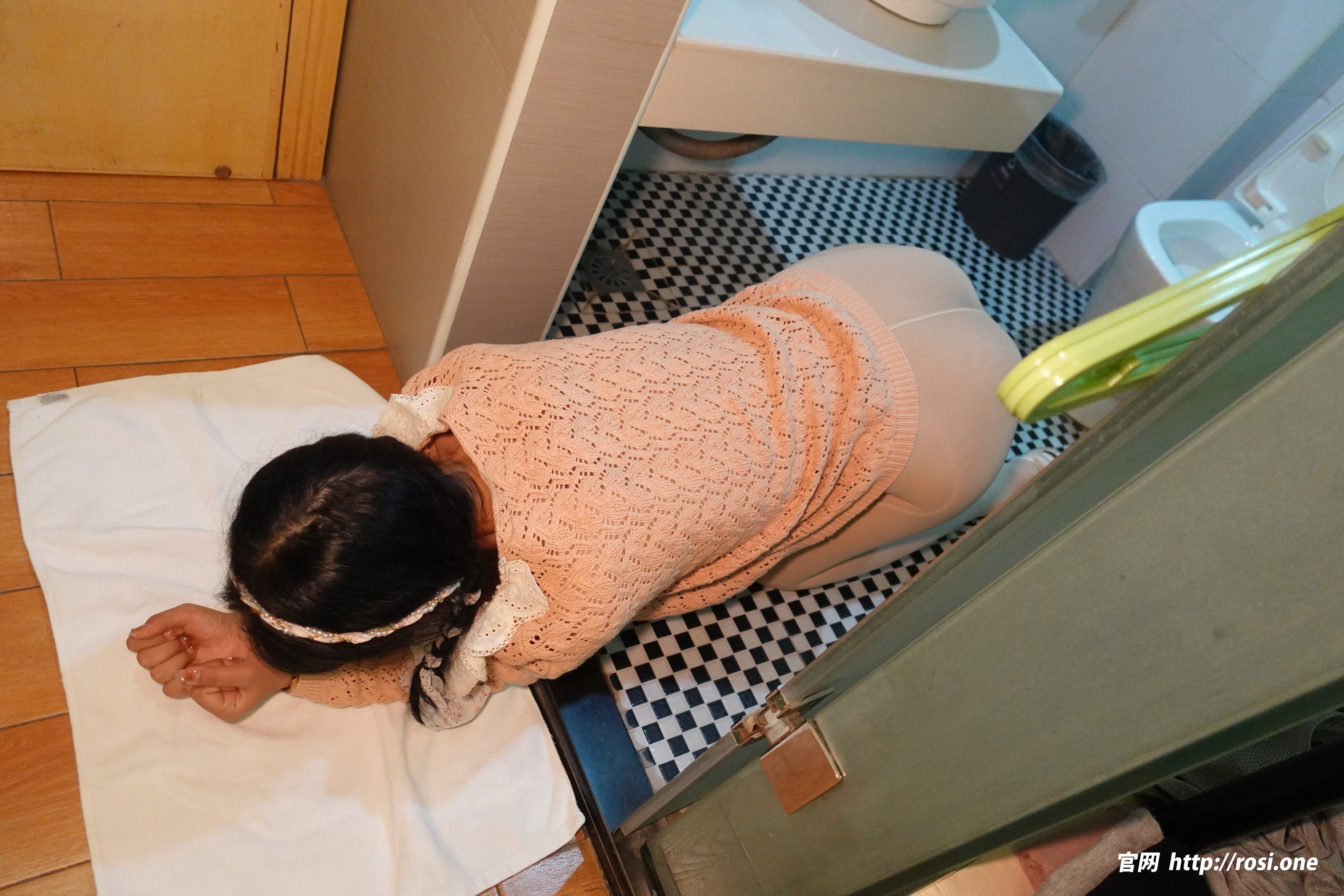 图片[123]-[ROSI写真]2022.12.15 NO.4028[136+1P／229MB]-六色网