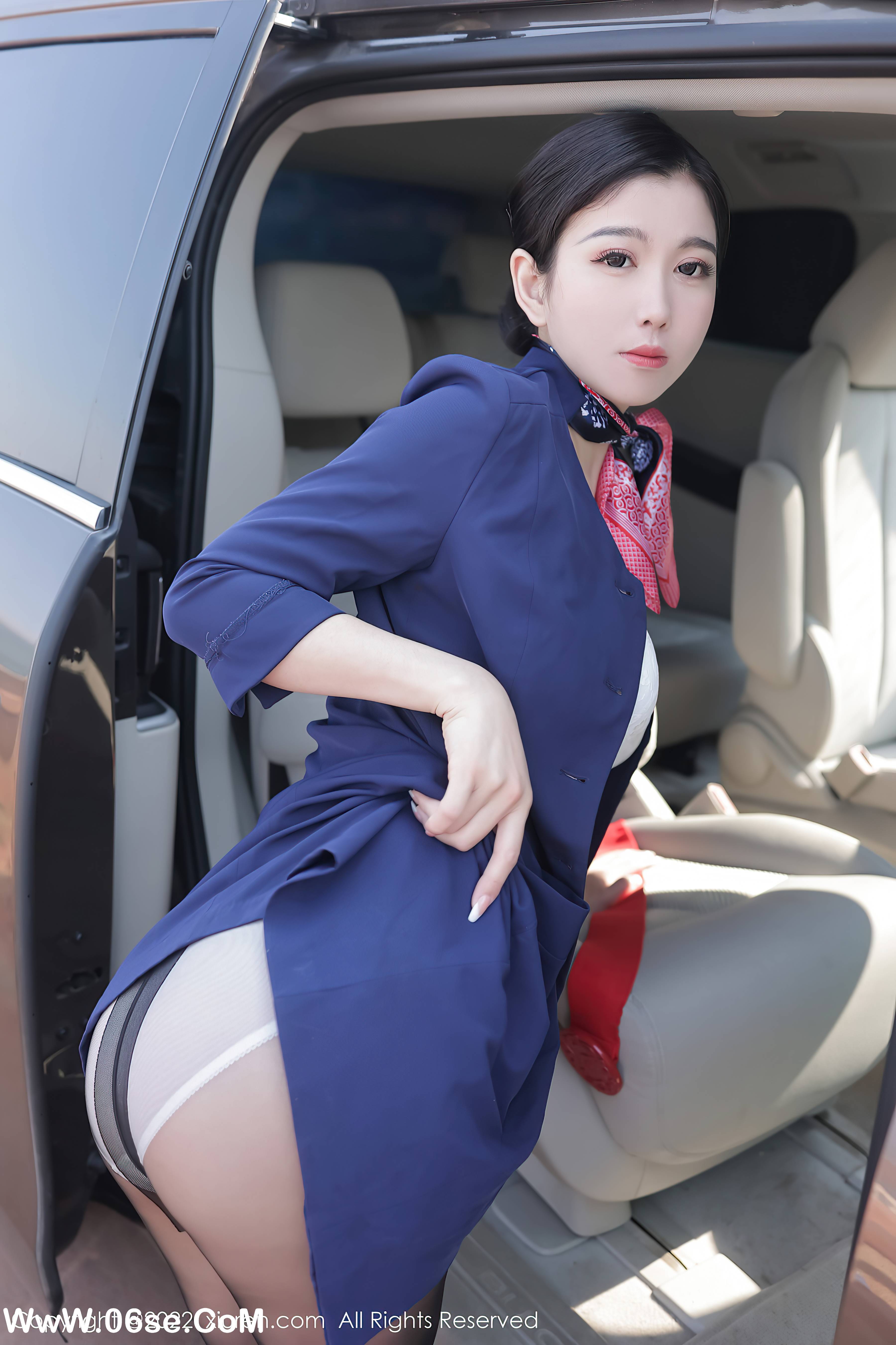 图片[39]-[XIUREN秀人网] 2022.04.01 NO.4809 李雅柔182CM[68+1P565M]-六色网