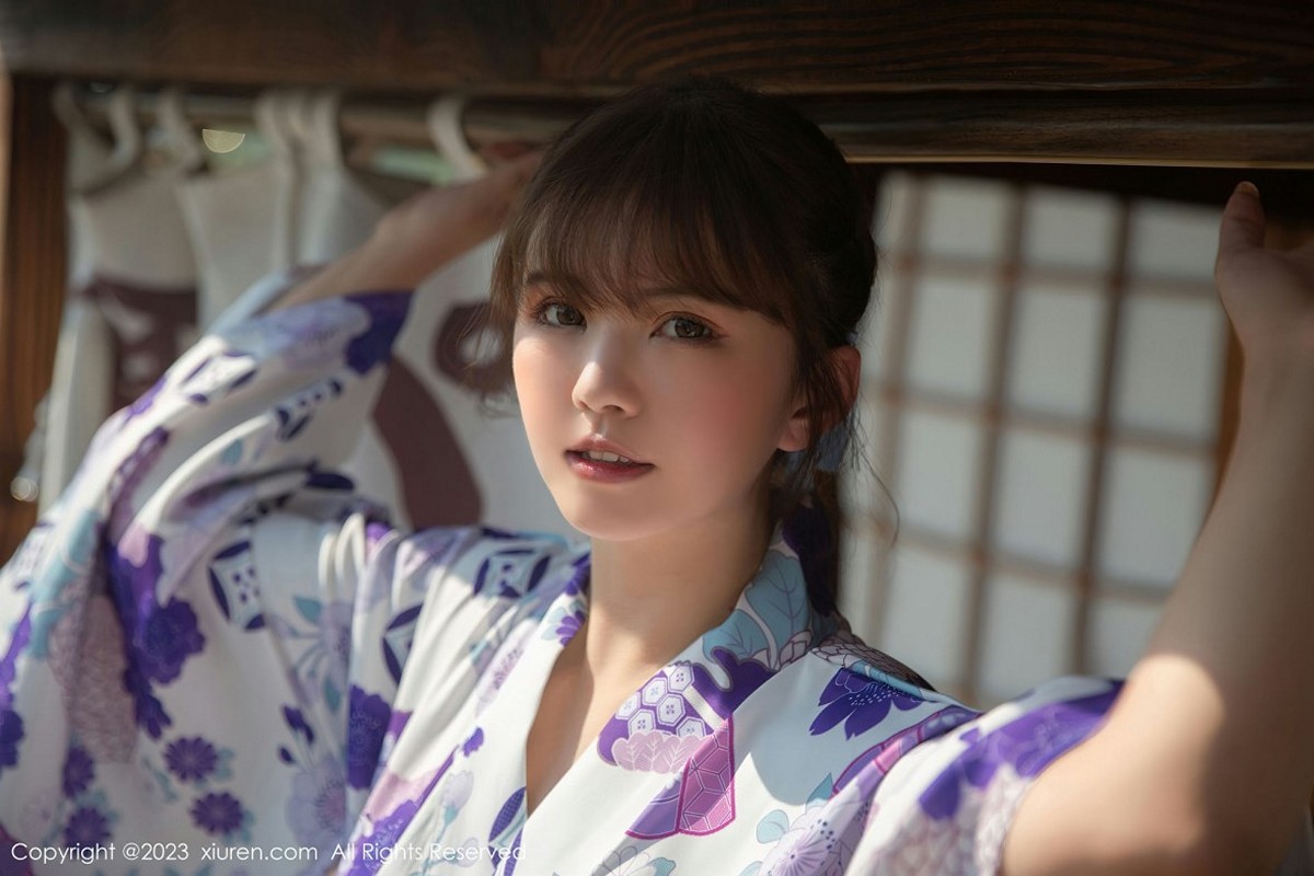 图片[10]-【XiuRen秀人网】2023.02.16 Vol.6274 張思允Nice【82P】-六色网