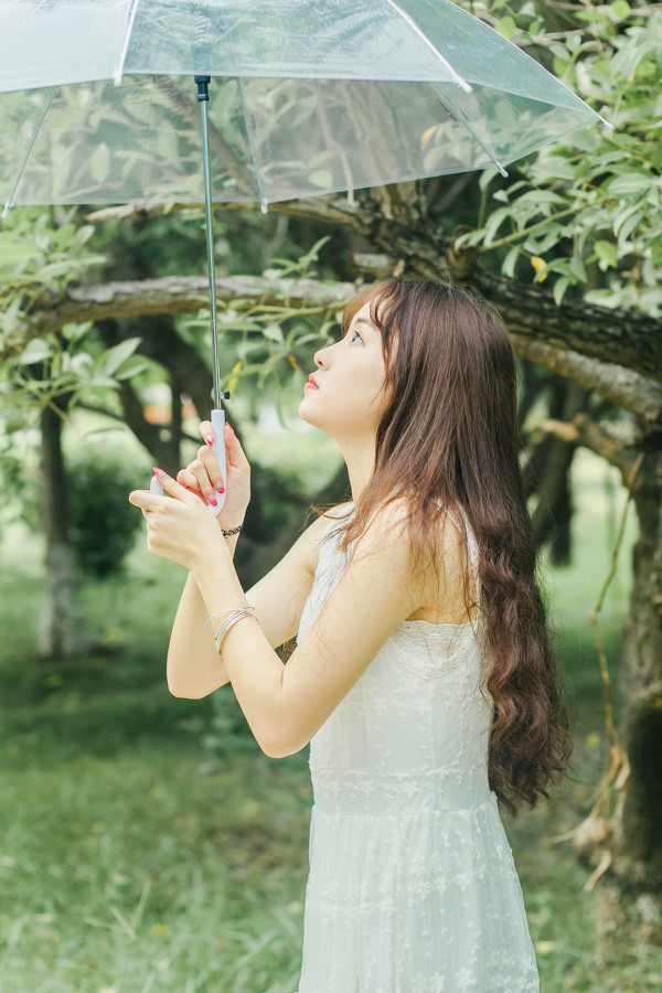 图片[9]-八月的雨-六色网