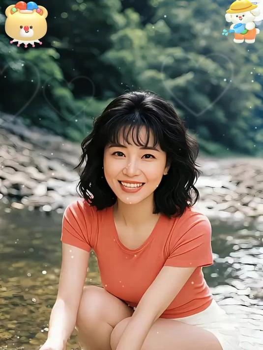 韭菜籽枸杞茶,到底有什么功效?