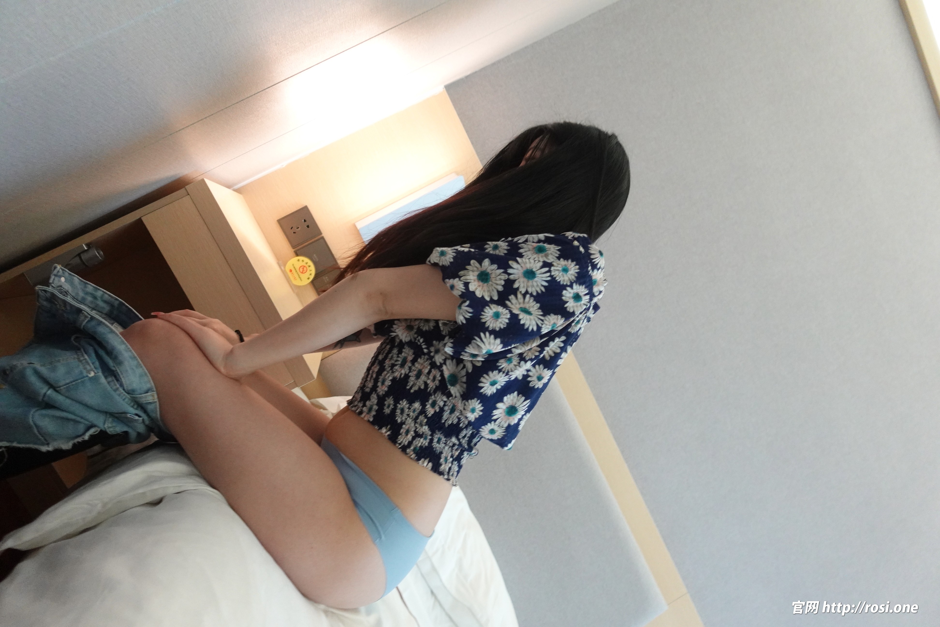 图片[82]-[ROSI写真]2022.01.25 NO.3704[103+1P／146MB]-六色网