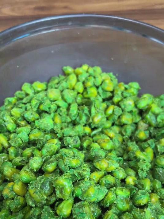 草霸玉米粒青鱼饵料:颗粒饱满耐浸泡,野钓大青鱼久留窝不脱钩!