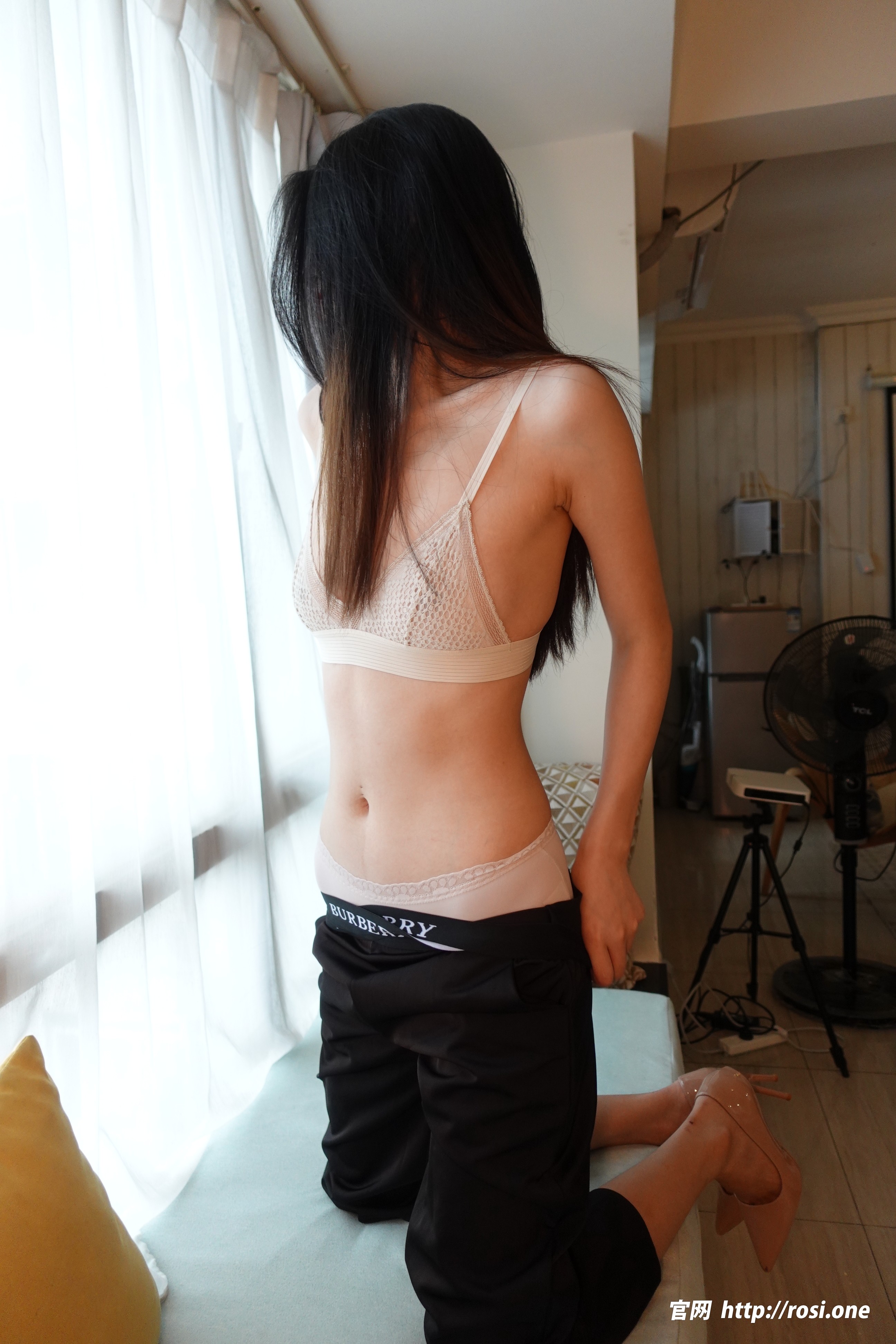 图片[173]-[ROSI写真]2022.11.04 NO.3987[203+1P／234MB]-六色网