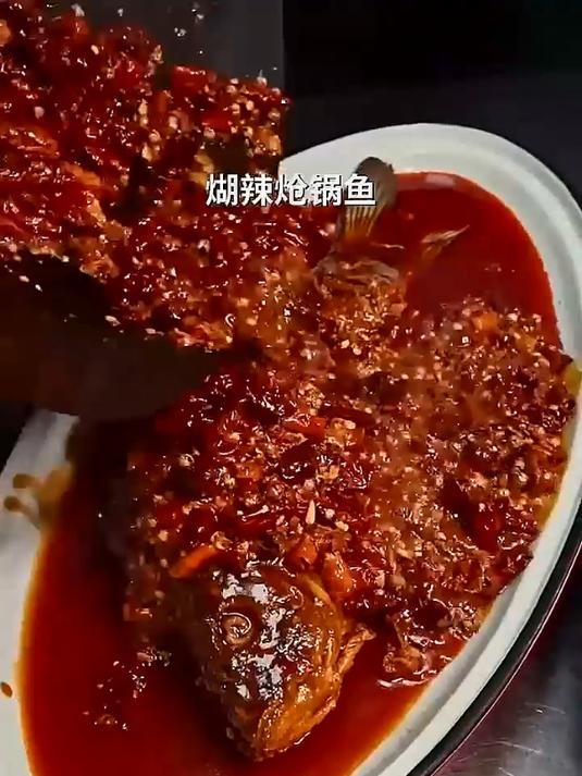 来贵州不可不吃的贵州菜