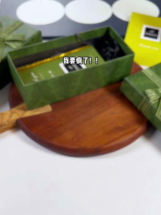 从迪拜市集火到国内！这款夹心巧克力，回购率超高