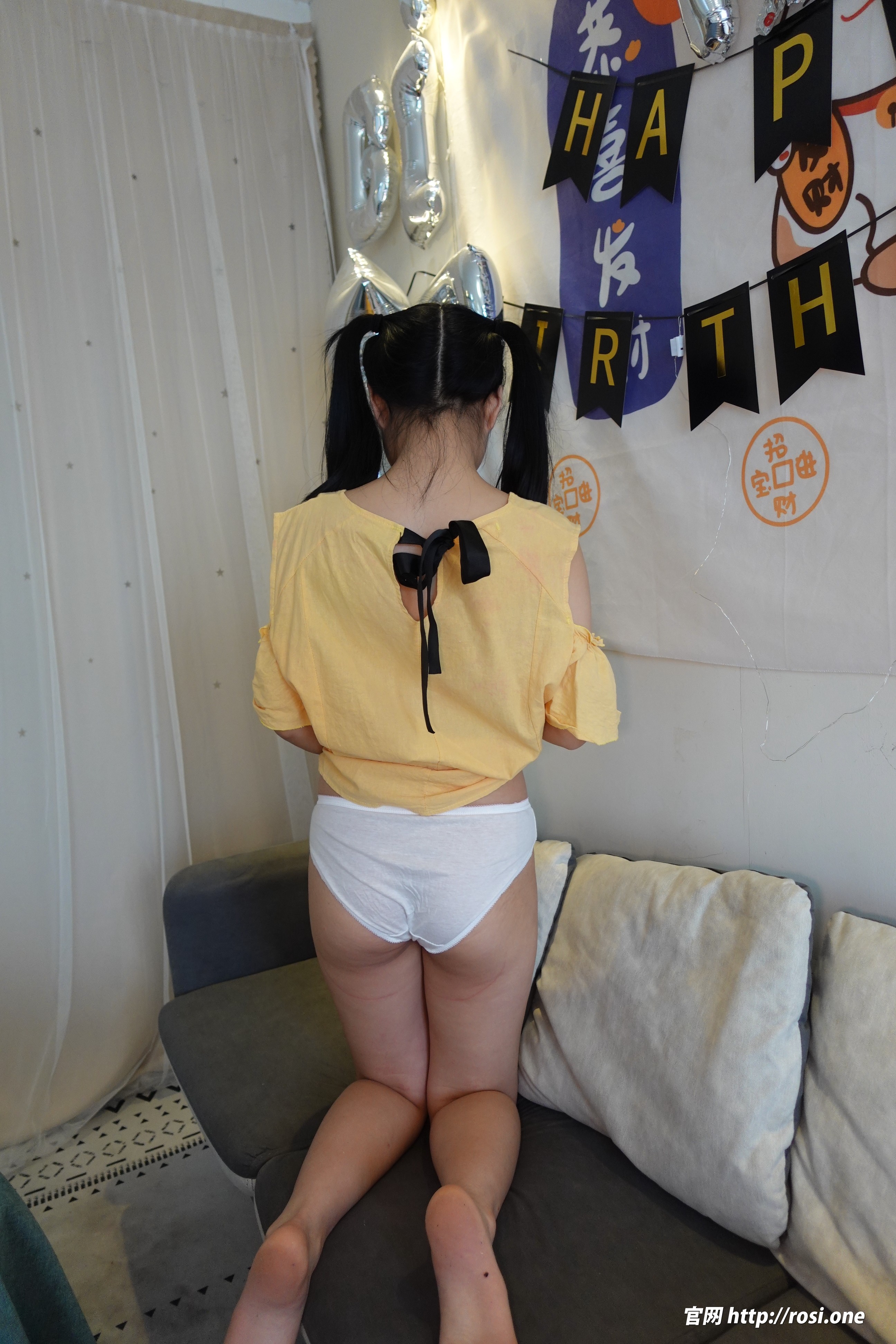 图片[49]-[ROSI写真]2022.04.22 NO.3791[105+1P／145MB]-六色网