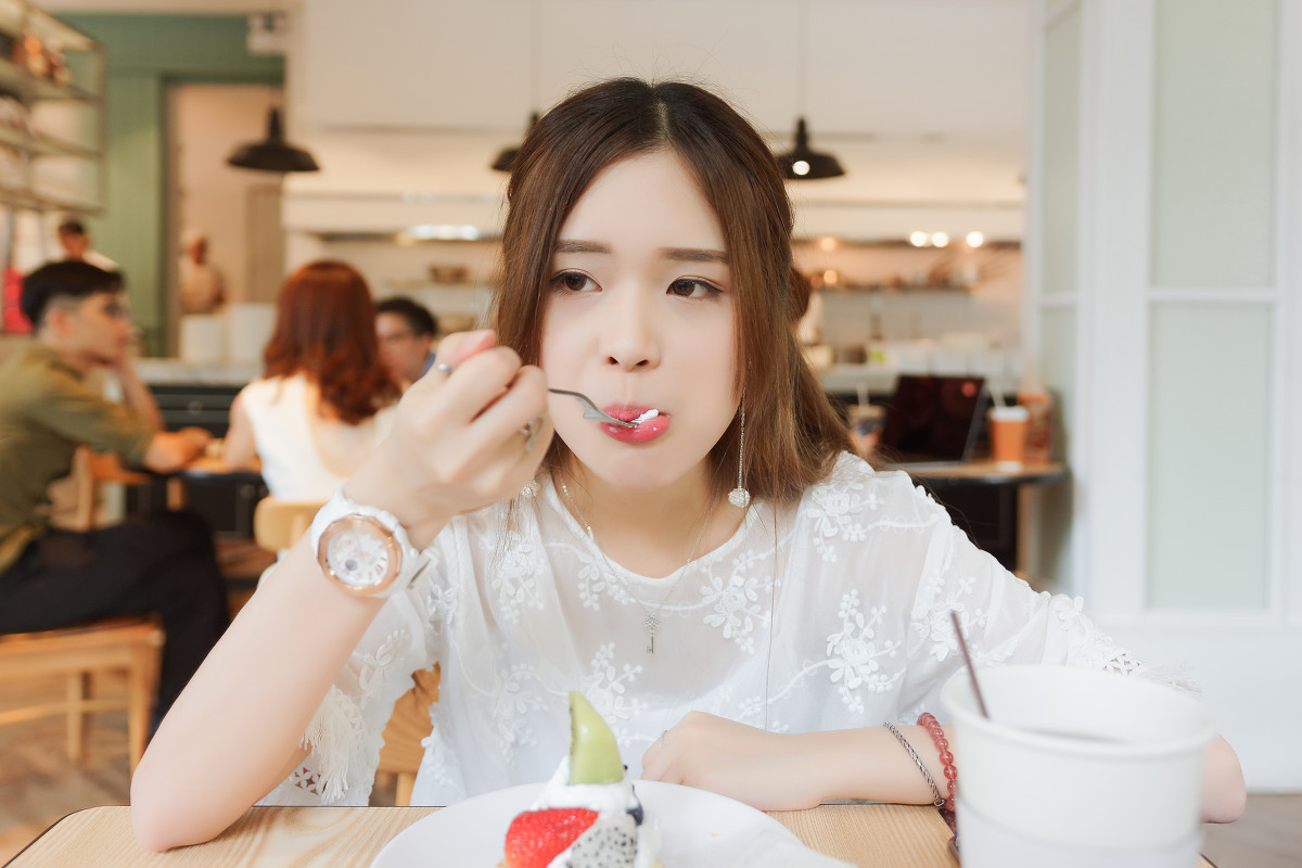 图片[20]-邻家少女-六色网