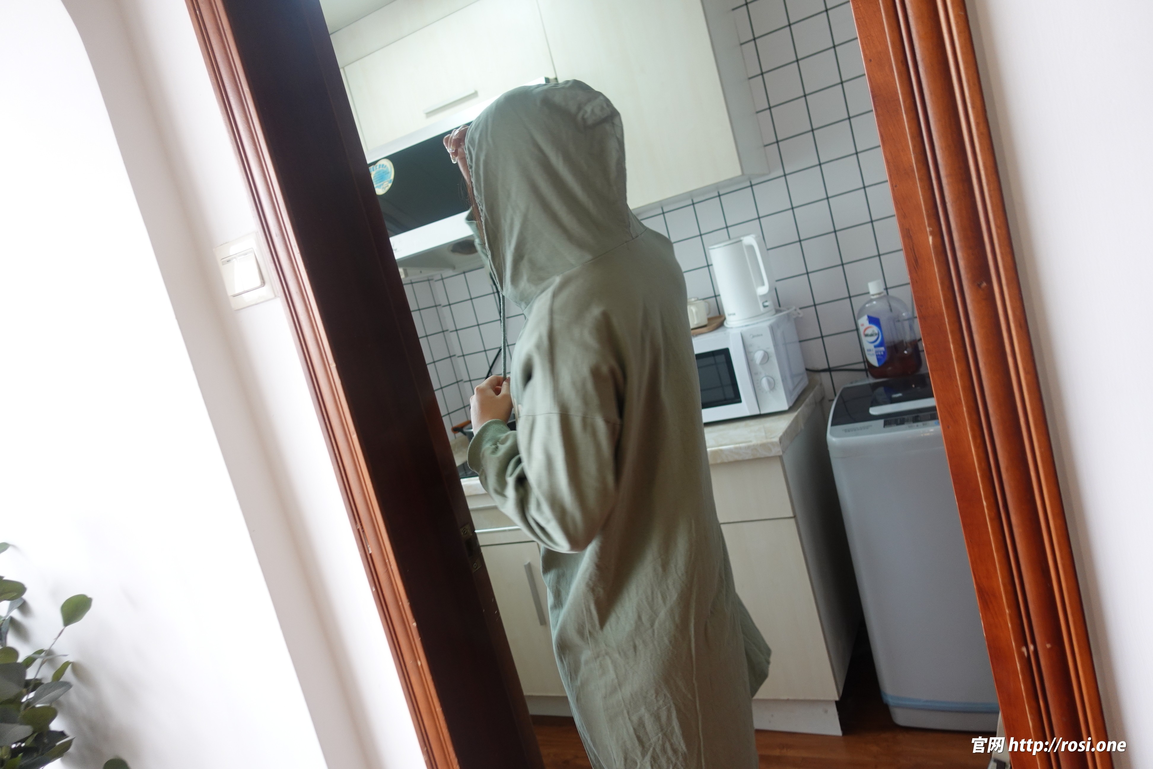 图片[2]-[ROSI写真]2022.02.05 NO.3715[132+1P／176MB]-六色网