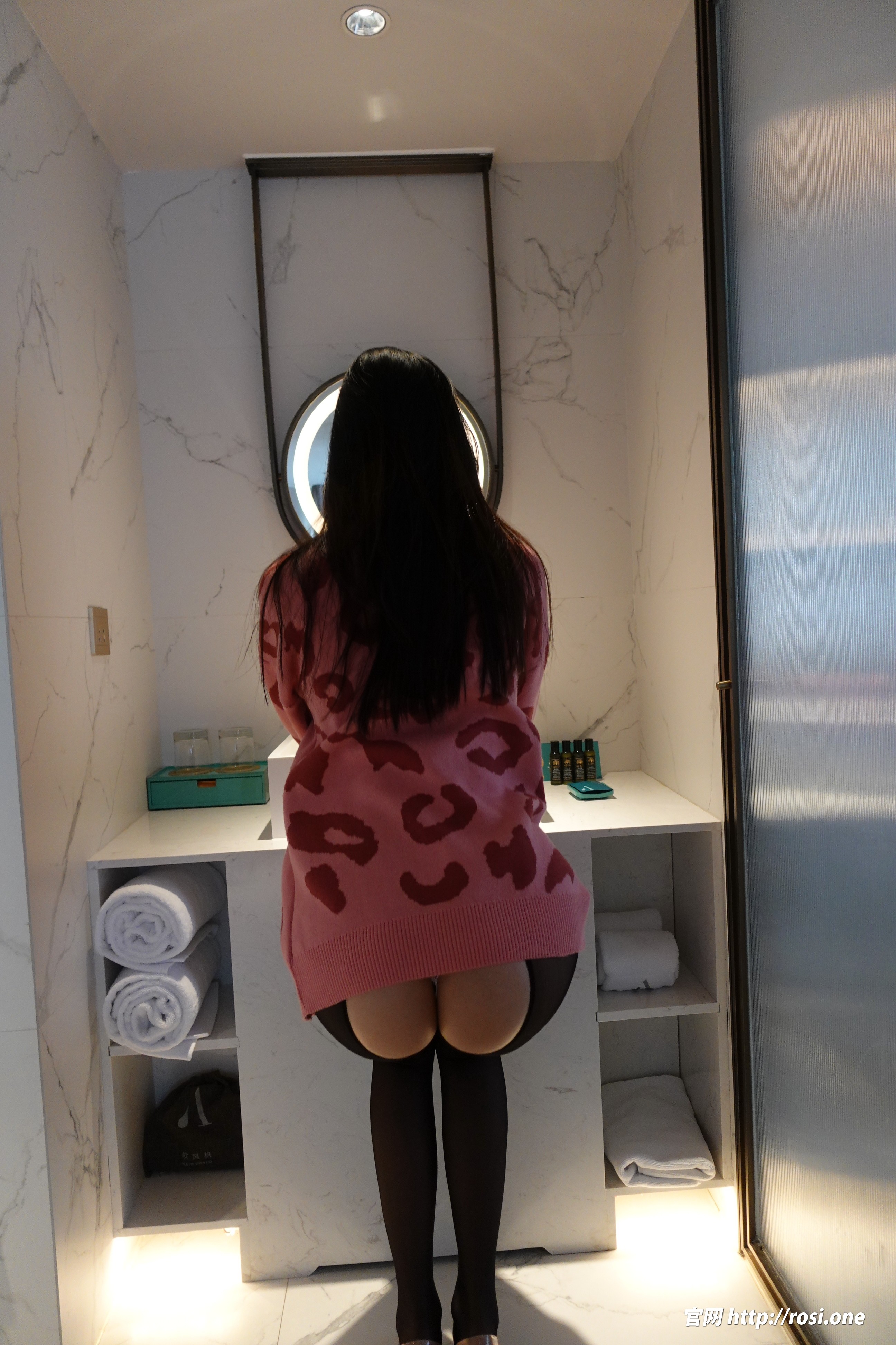 图片[61]-[ROSI写真]2022.04.19 NO.3788[135+1P／209MB]-六色网