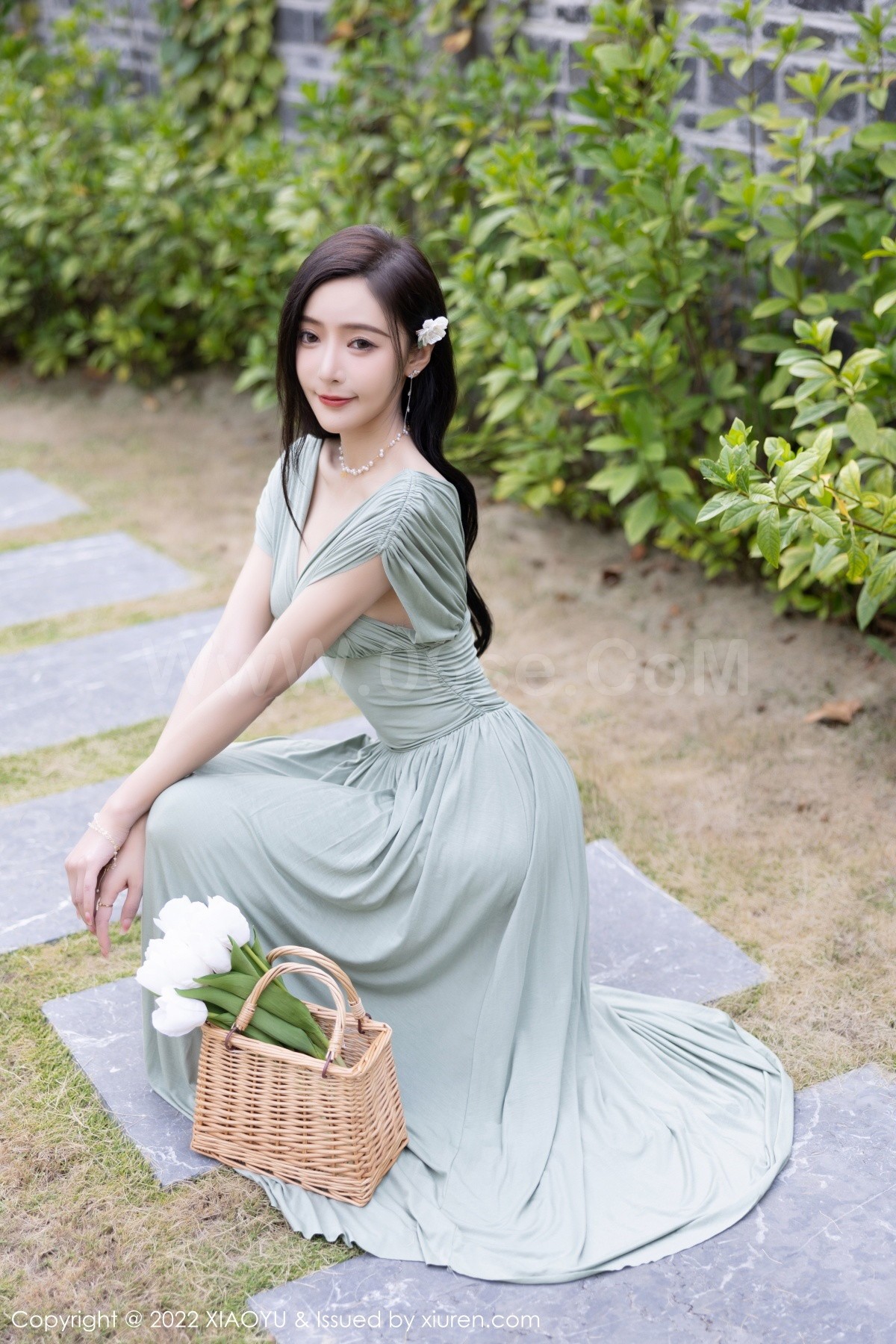 图片[8]-[XIAOYU语画界] 2022.11.03 Vol.896 王馨瑤yanni【93P】-六色网