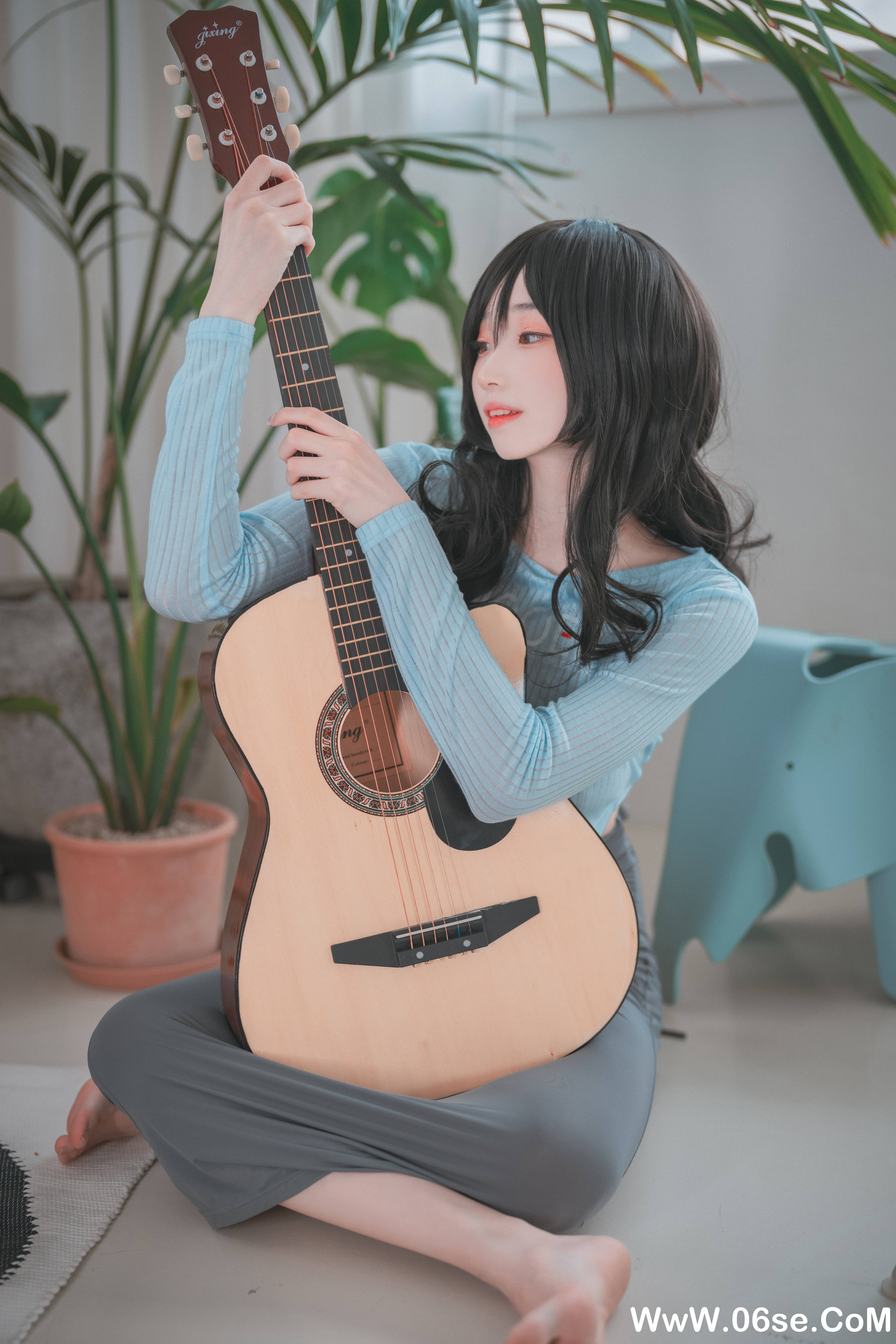 图片[39]-DJAWA — NO.165 iila illa [144P2.93G]-六色网