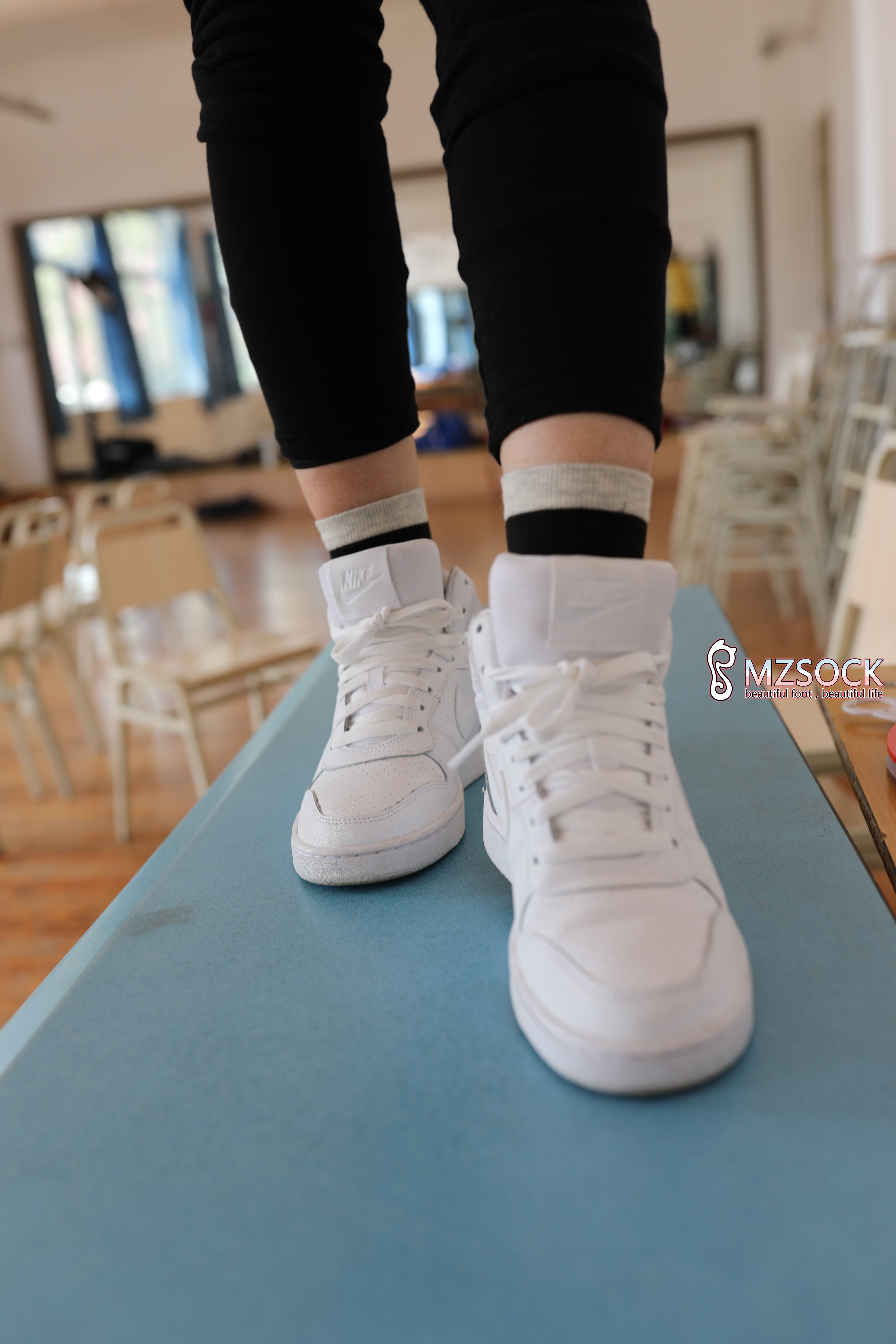 图片[42]-[MZSOCK]爱美足 NO.002 佳妹[132P396M]-六色网