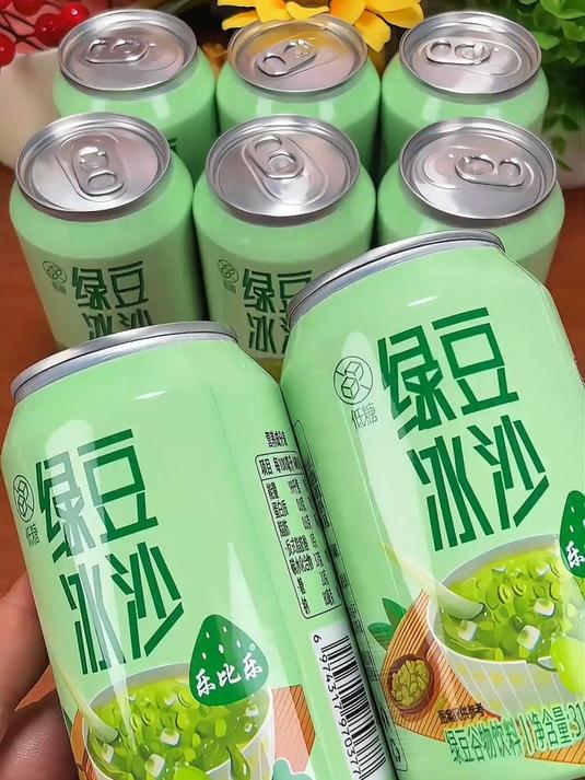 不加一滴水的水牛奶蛋糕