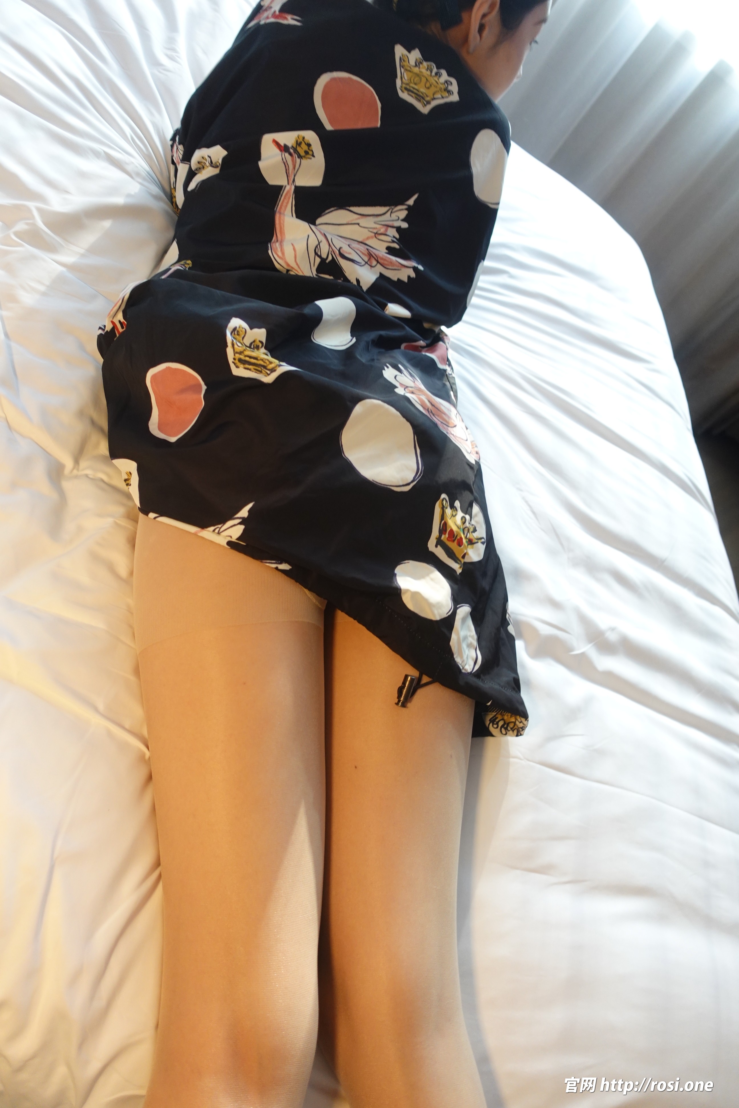 图片[137]-[ROSI写真]2022.01.14 NO.3693[145+1P／177MB]-六色网